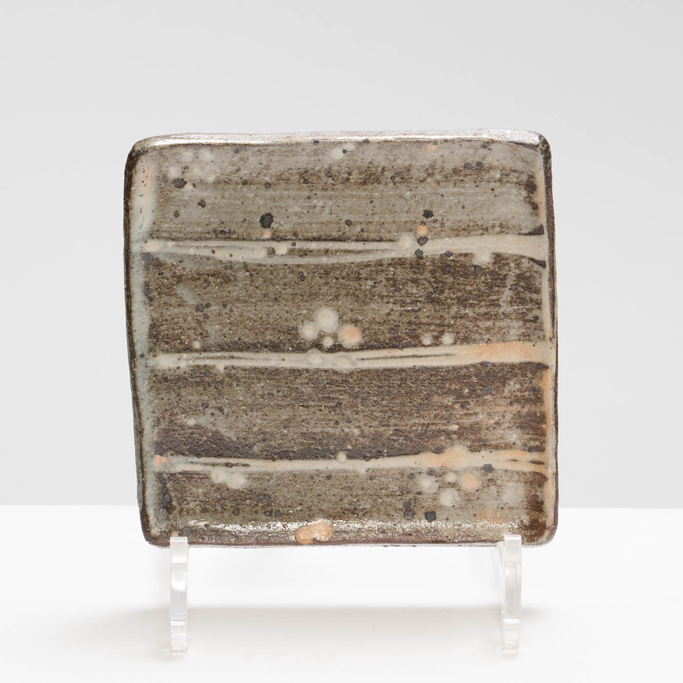 MW276Y920 Small Square Dish