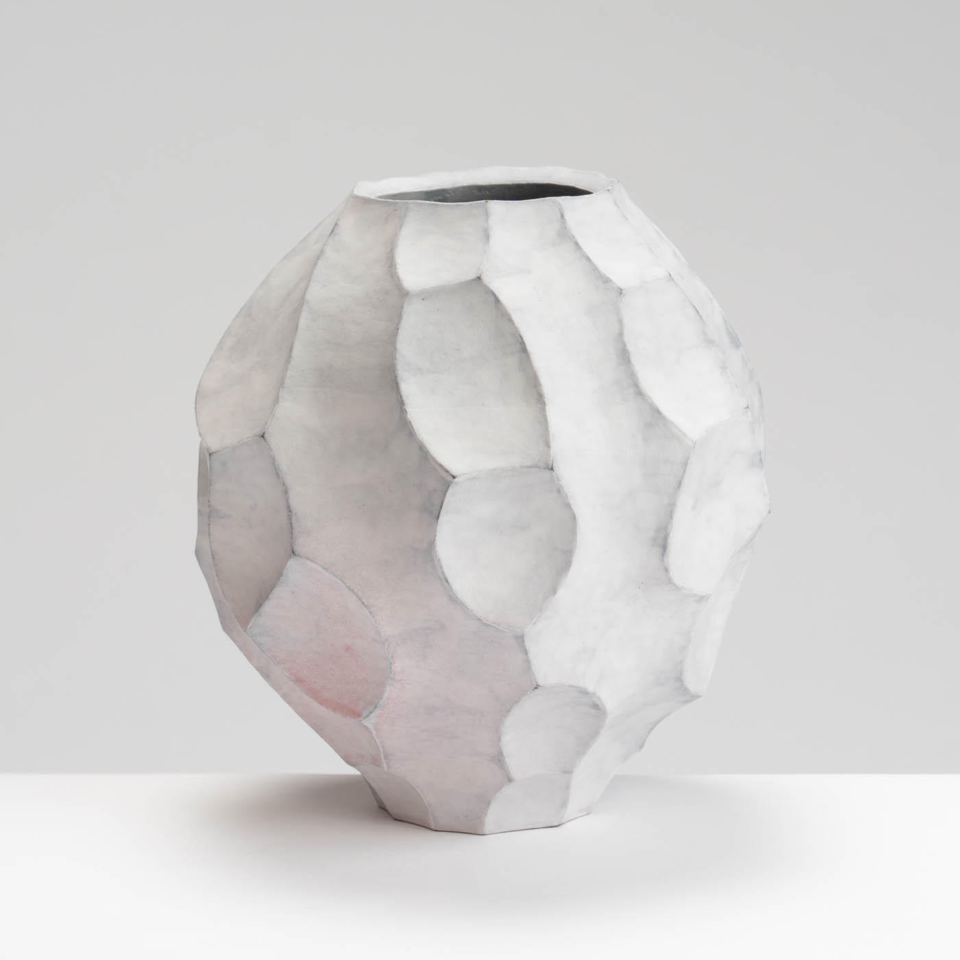 JA542Y73 Blush Jar 3