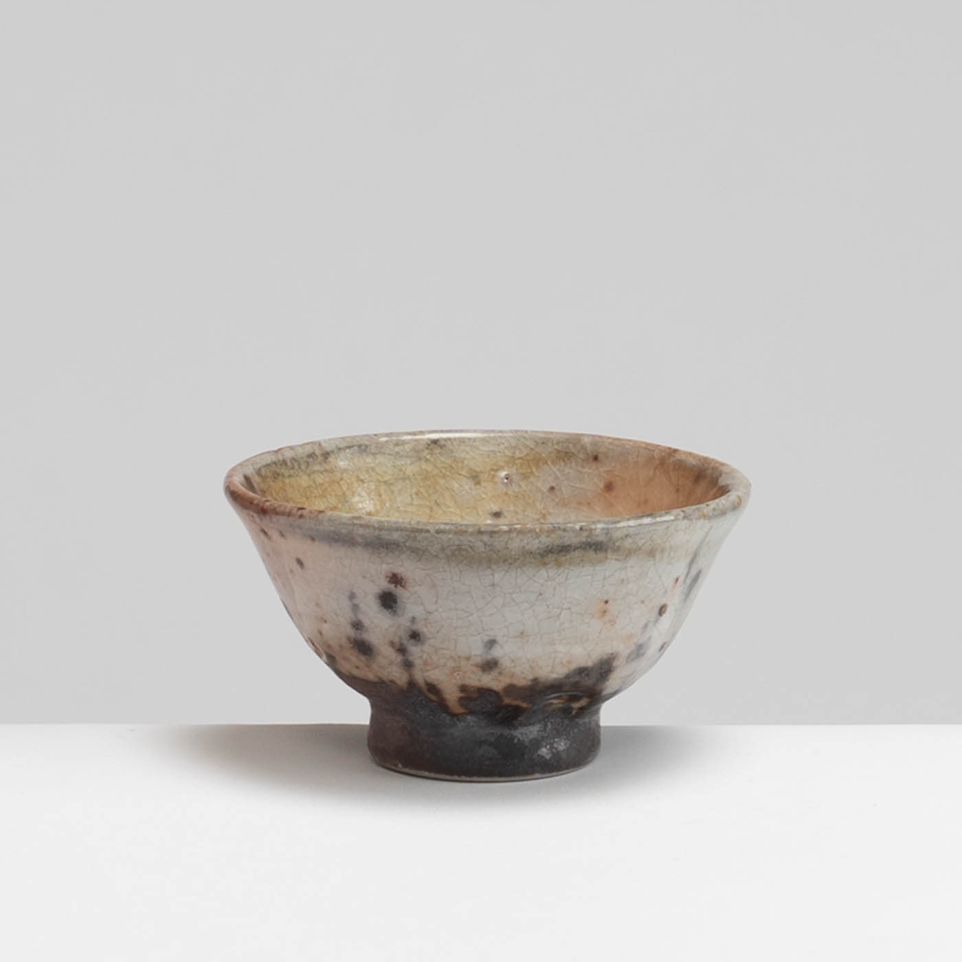 RH429Y211 Small Bowl with Wooden Box