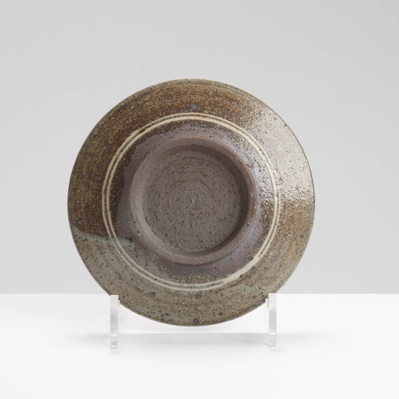 MW276Y947 Round Dish Medium