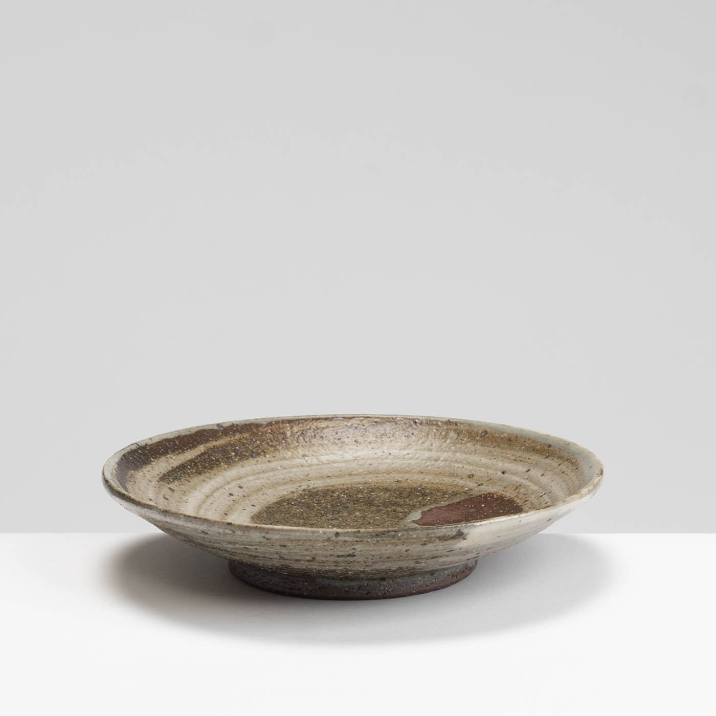MW276Y946 Round Dish Medium