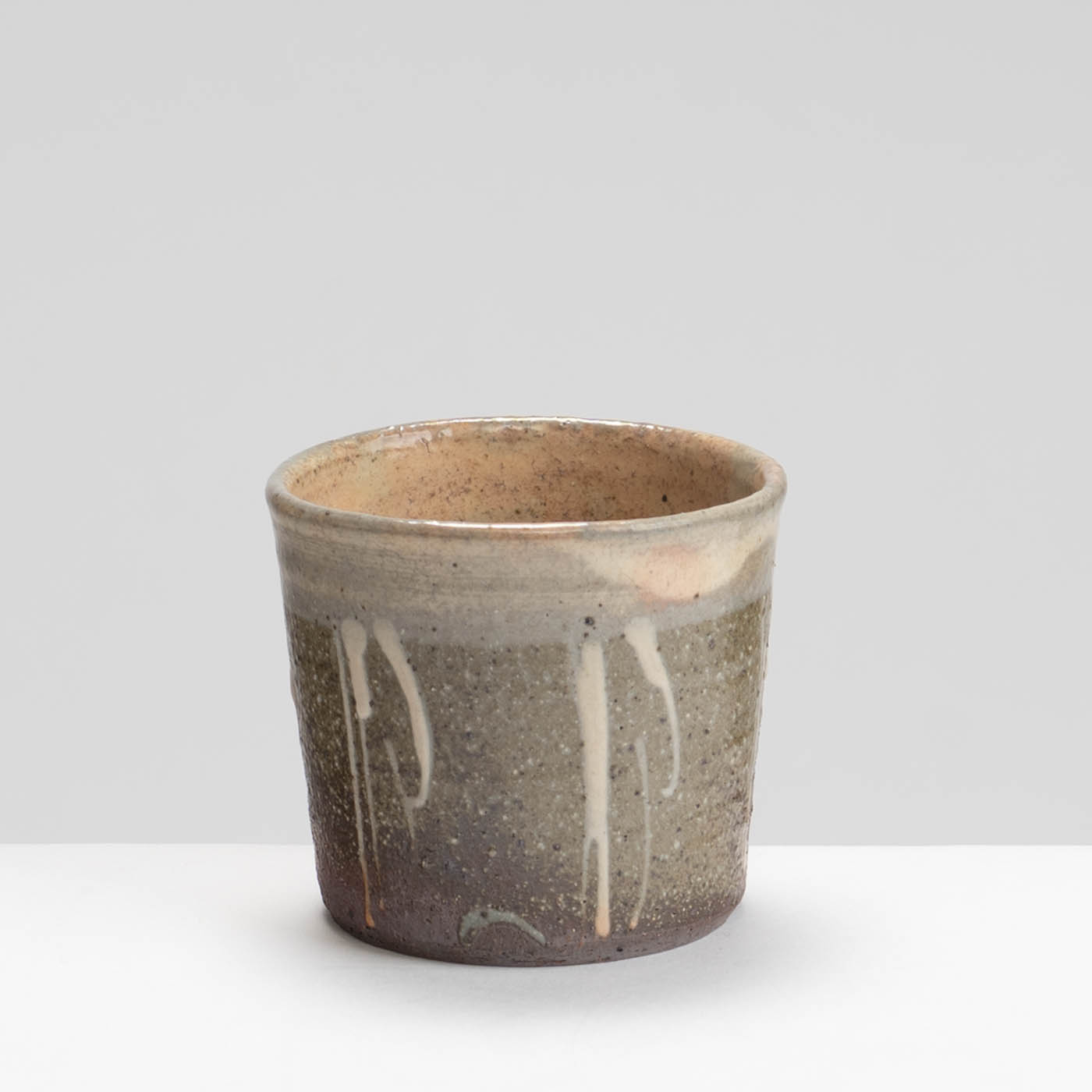 MW276Y960 Medium Mug