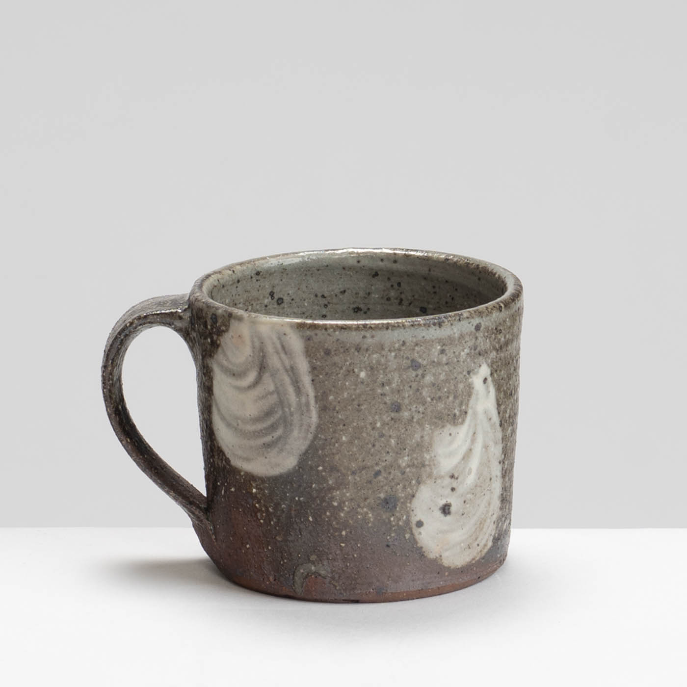 MW276Y967 Medium Mug