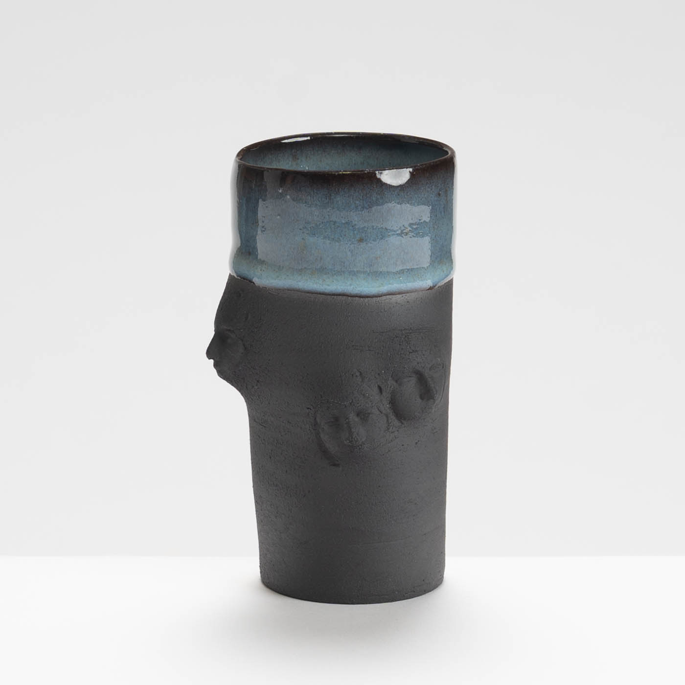 AL286Y1533 Vase