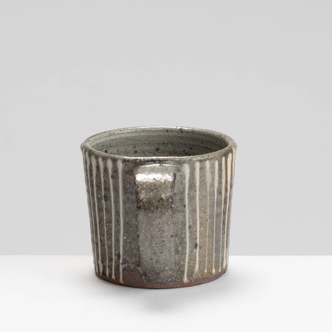 MW276Y963 Medium Mug