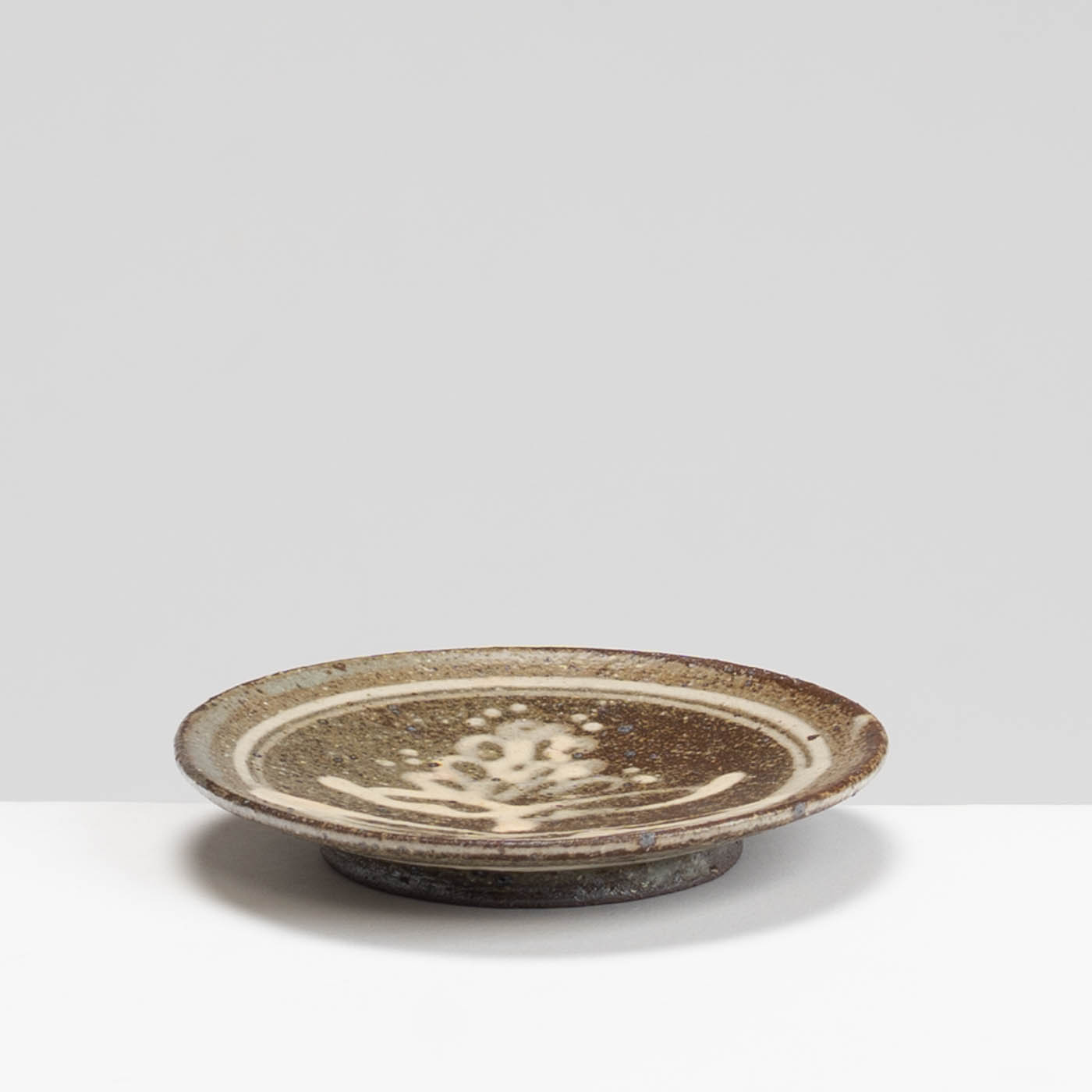 MW276Y958 Round Dish Small