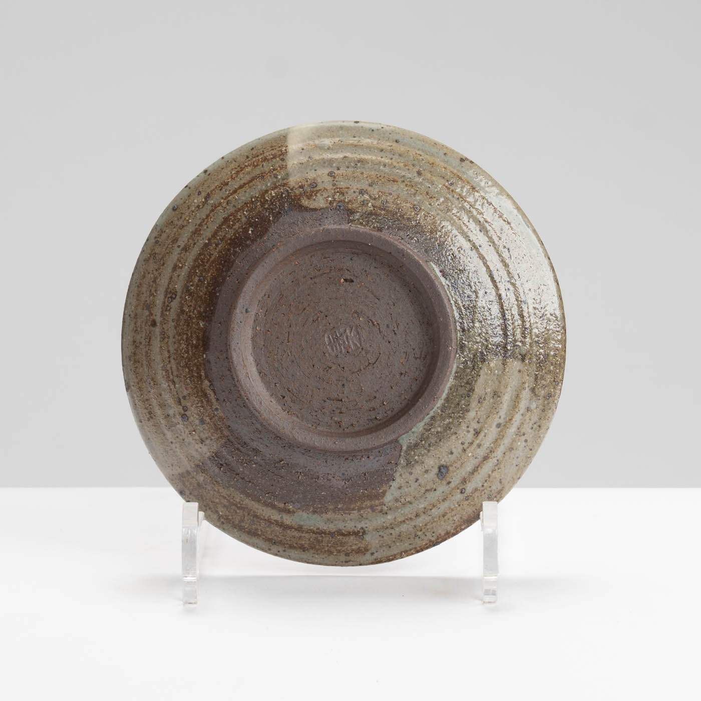 MW276Y942 Round Dish Medium