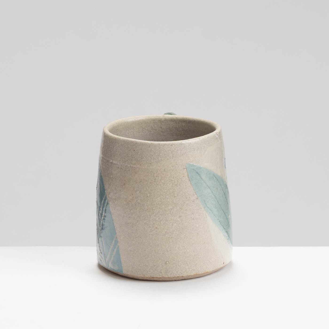 JFK394Y451 Grasshopper Cup