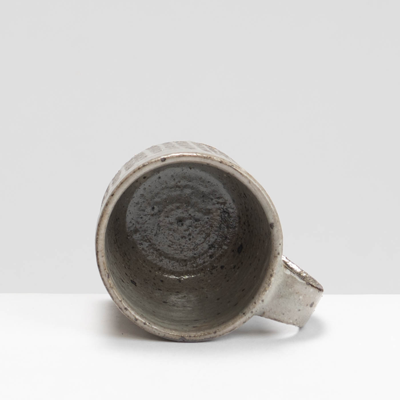 MW276Y972 Small Mug
