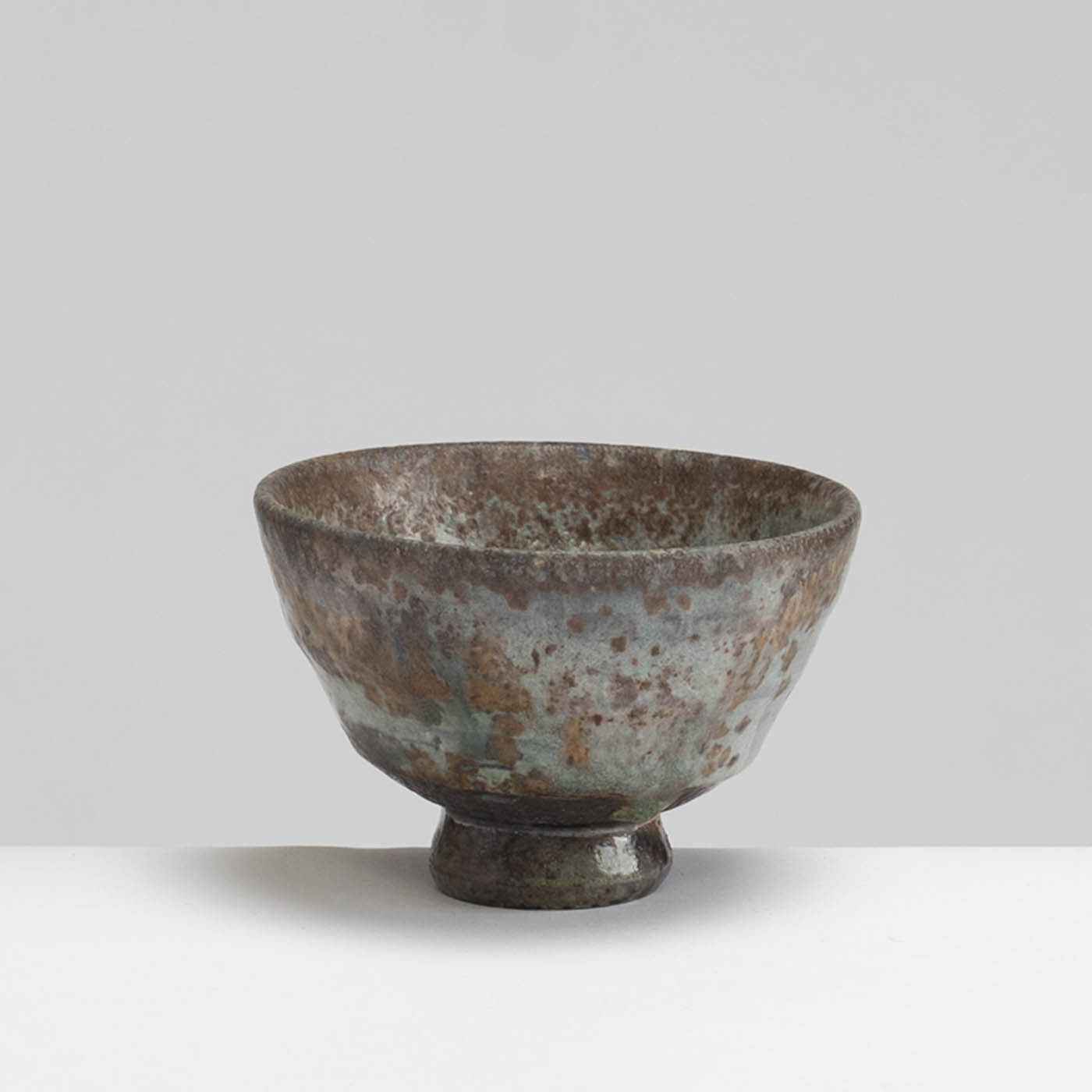 RH429Y212 Small Bowl with Wooden Box