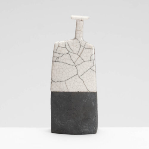 UM590Y72 Bottle Form