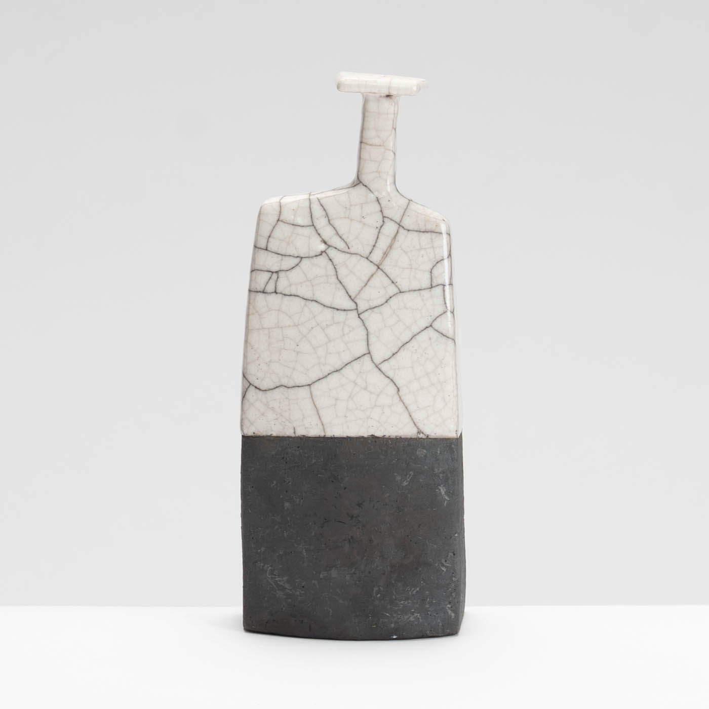 UM590Y72 Bottle Form