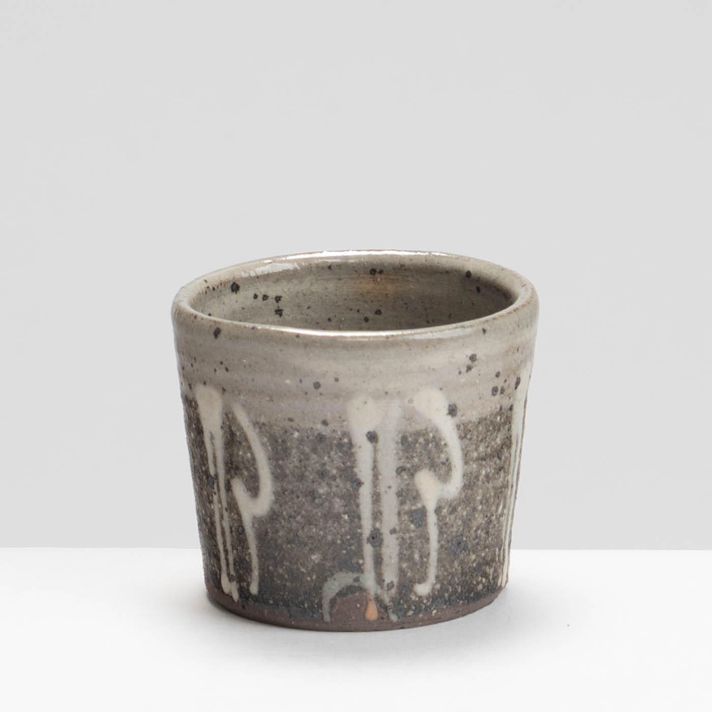 MW276Y975 Small Mug