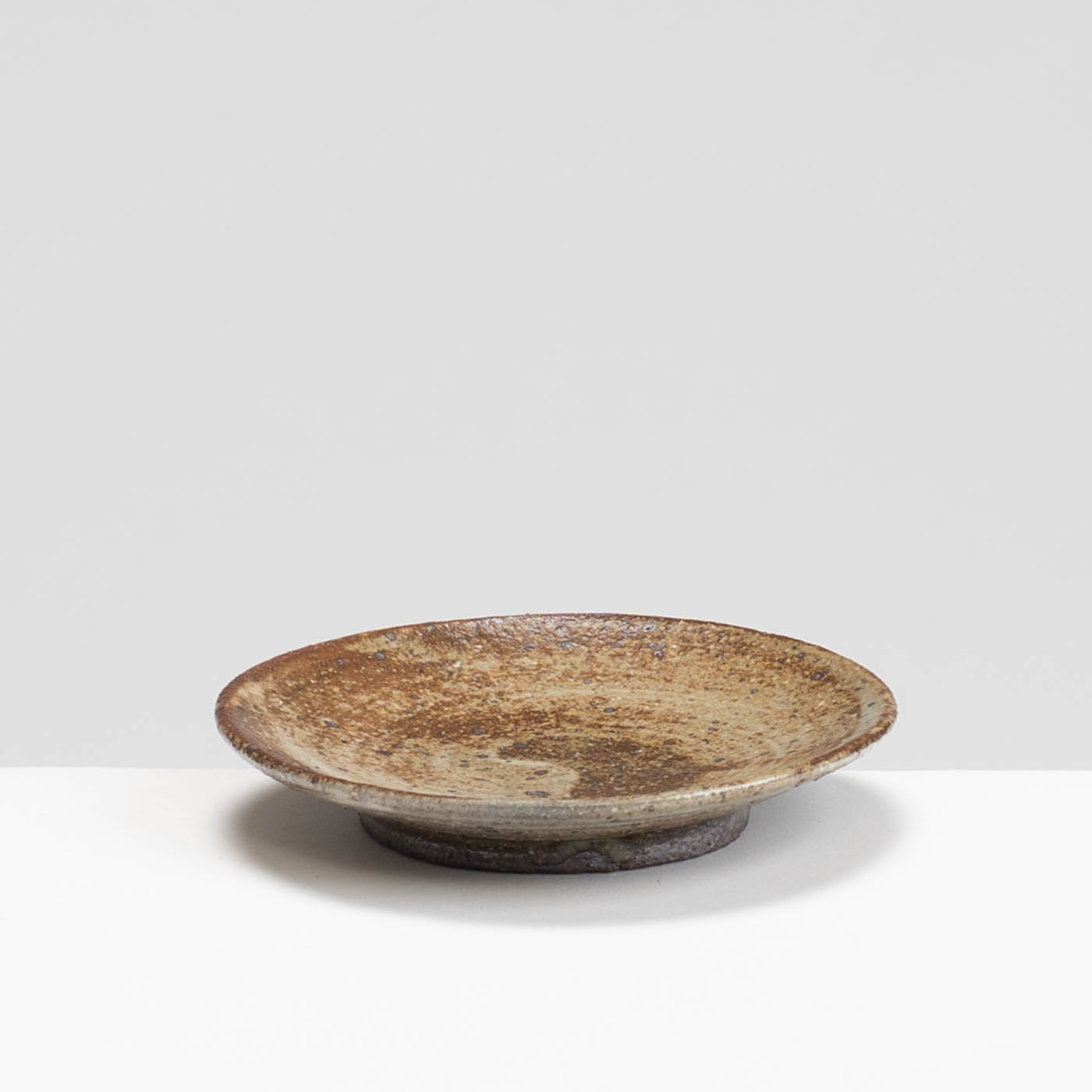 MW276Y955 Round Dish Small