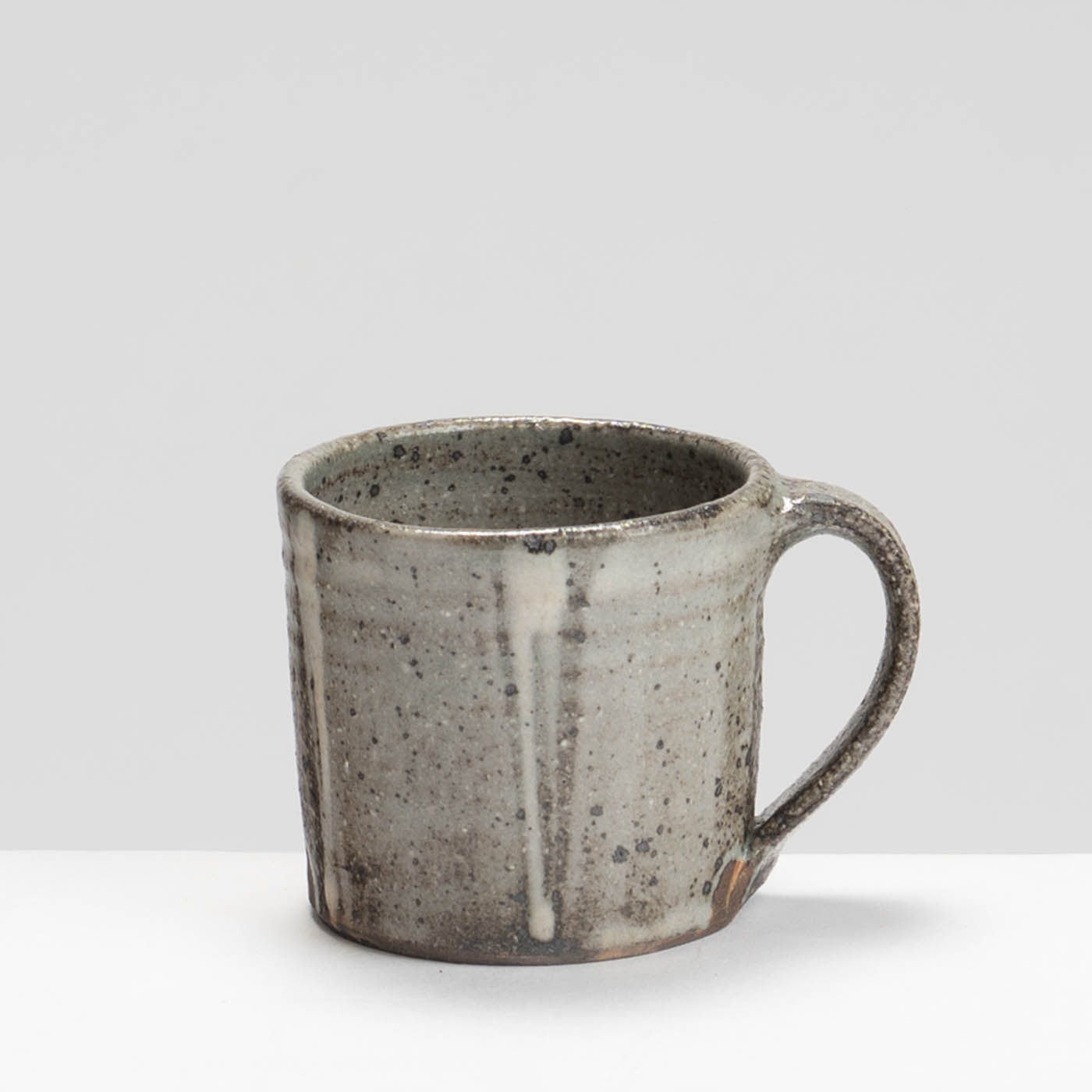 MW276Y971 Small Mug