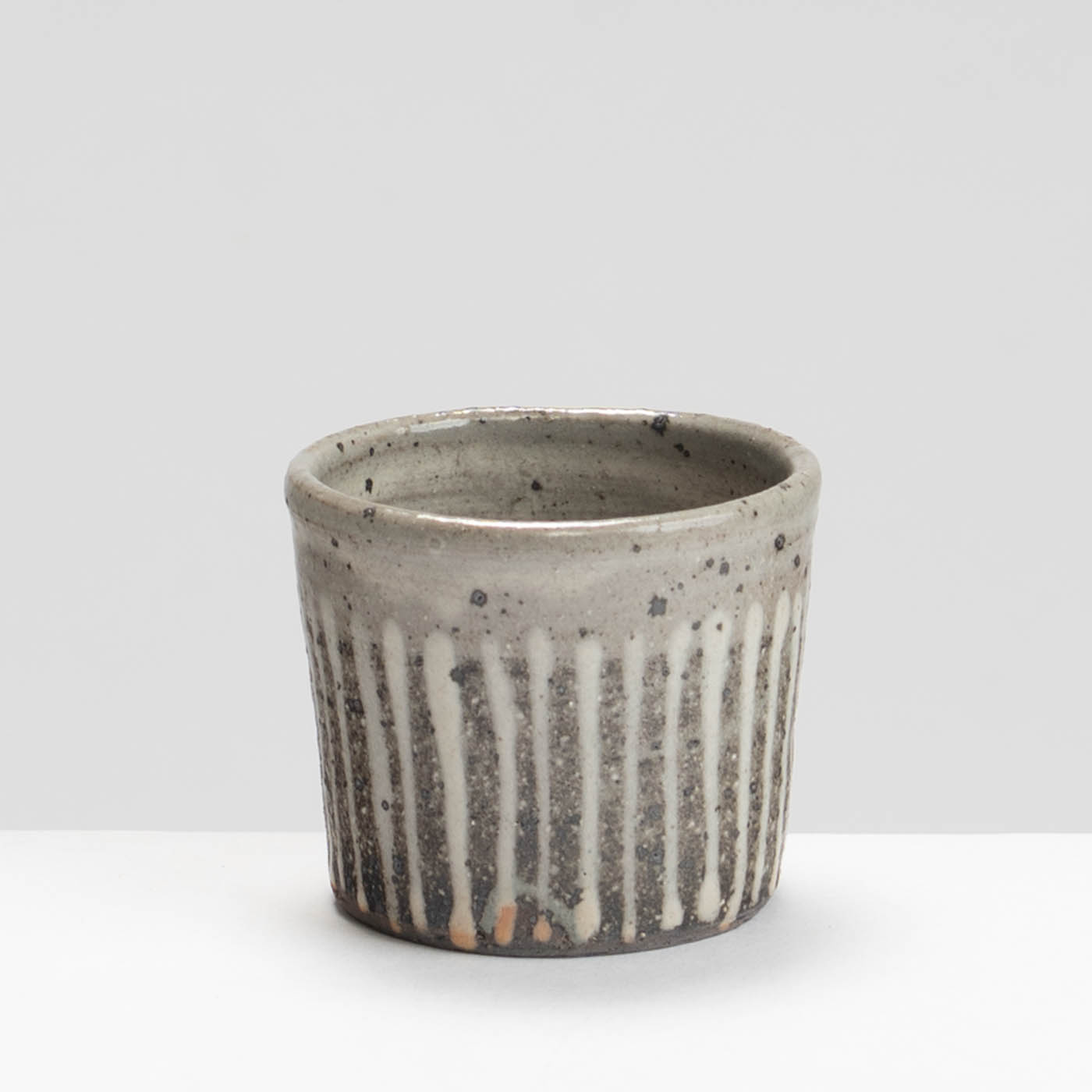 MW276Y973 Small Mug