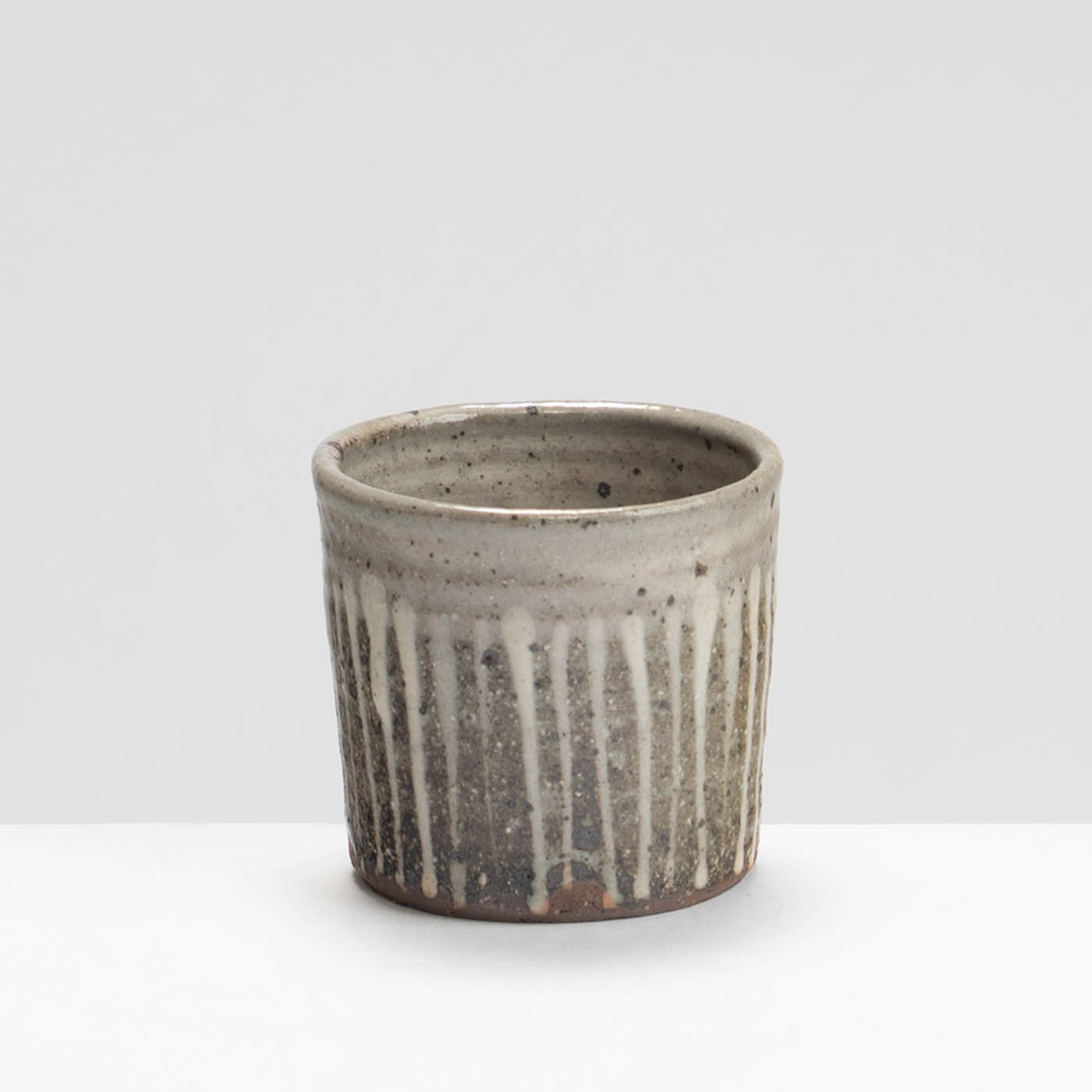 MW276Y970 Small Mug