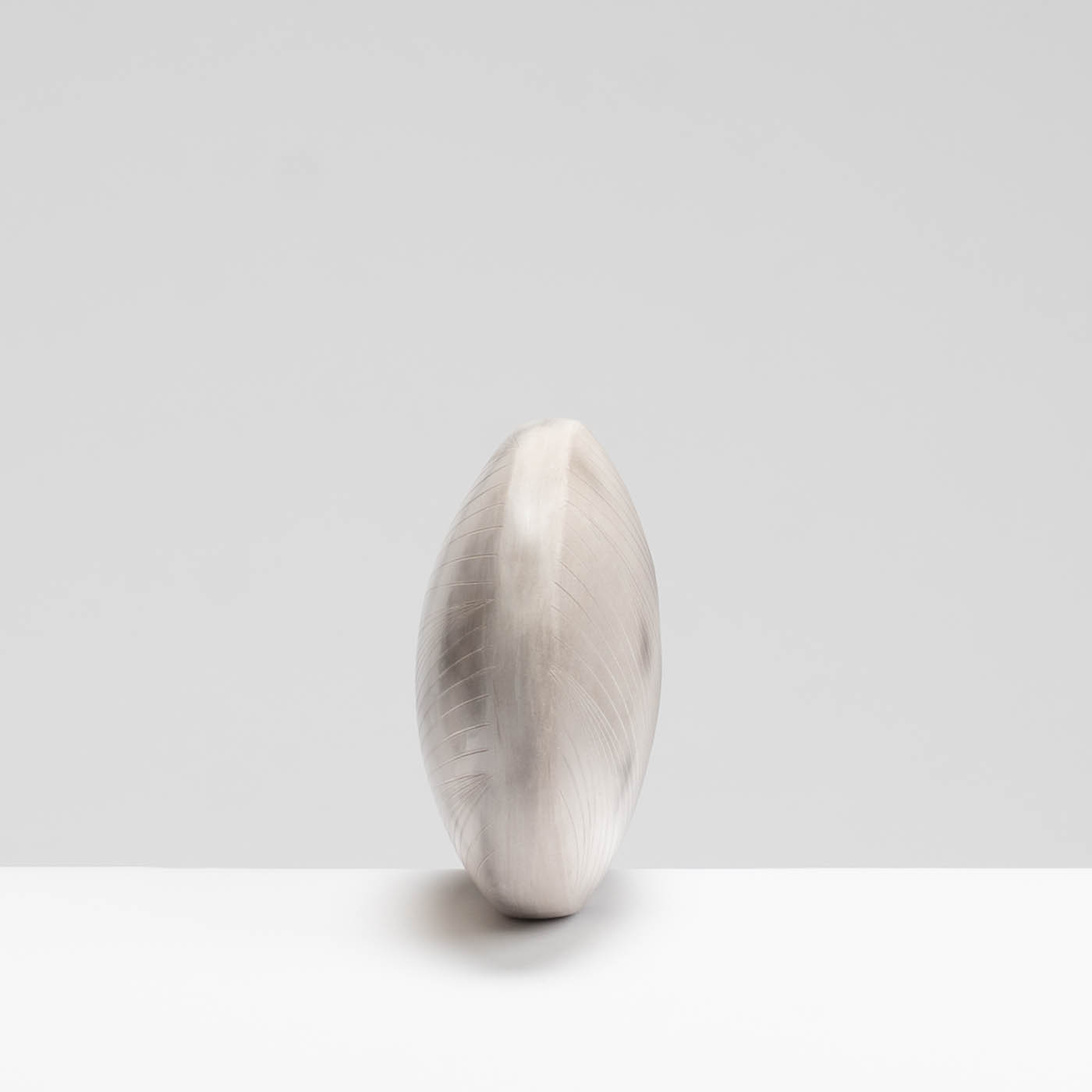 AS191Y369 Small Light Oval