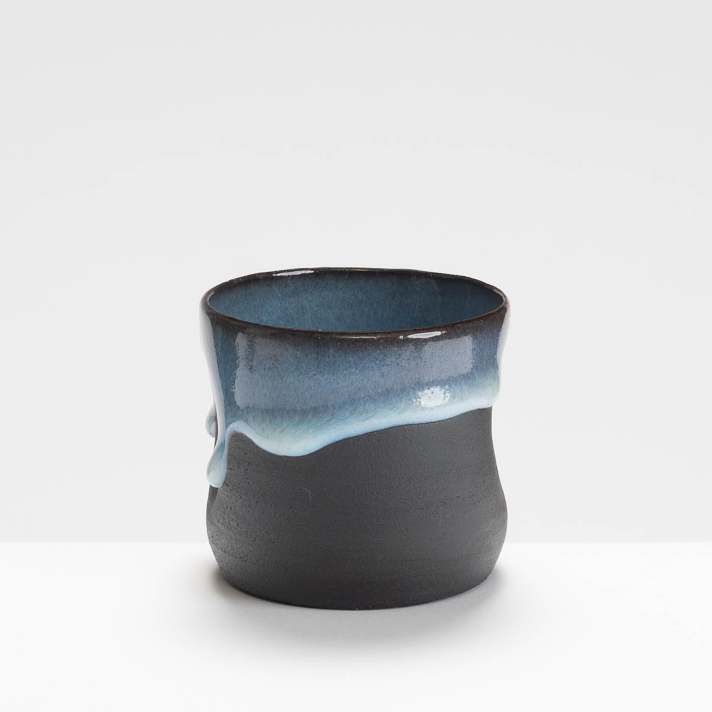 AL286Y1540 Tea Cup