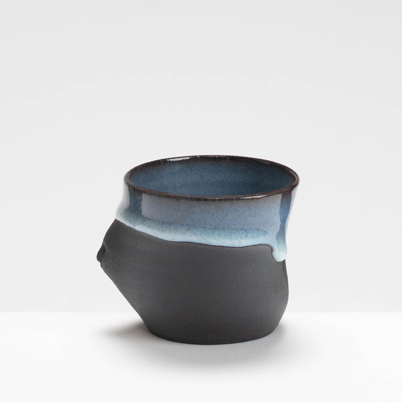 AL286Y1537 Tea Cup