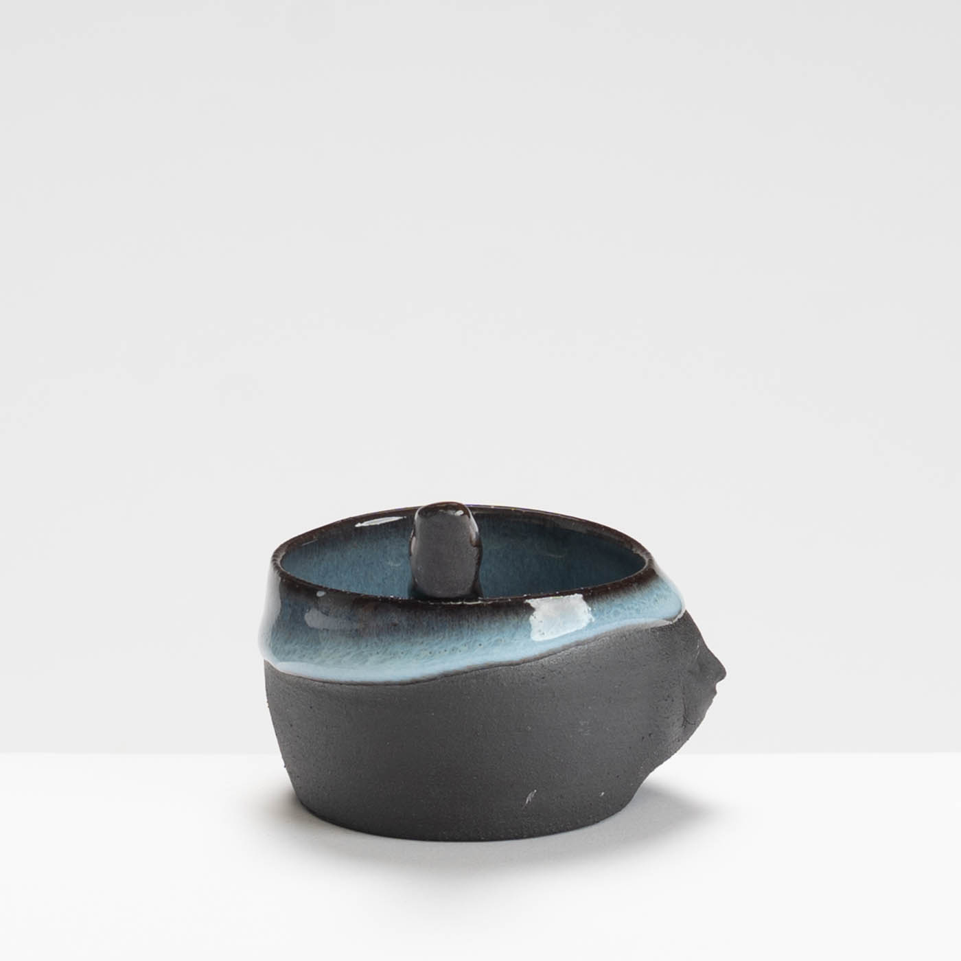 AL286Y1544 Mini Dish and Spoon