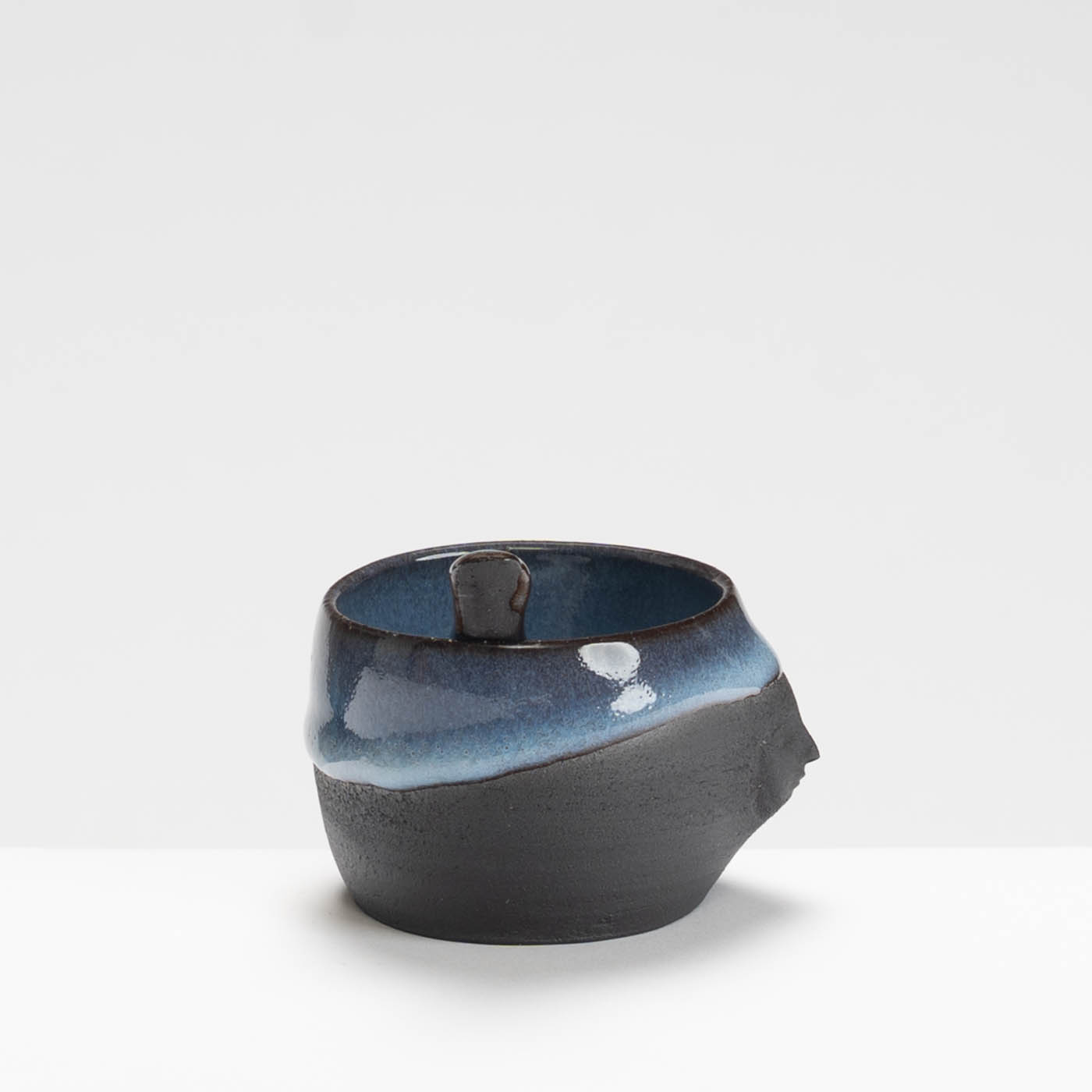 AL286Y1542 Mini Dish and Spoon