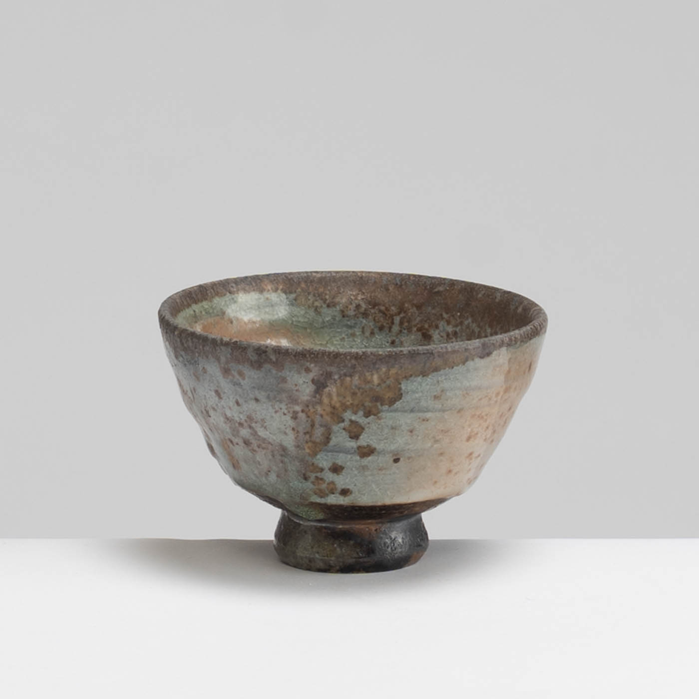 RH429Y212 Small Bowl with Wooden Box