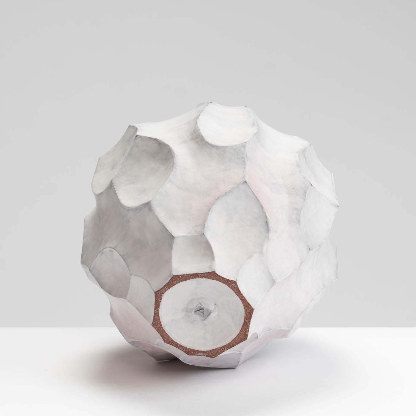 JA542Y73 Blush Jar 3