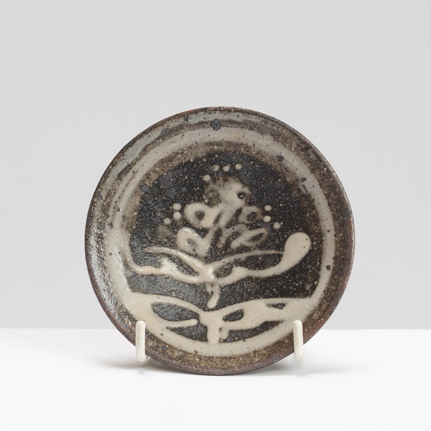 MW276Y952 Round Dish Small