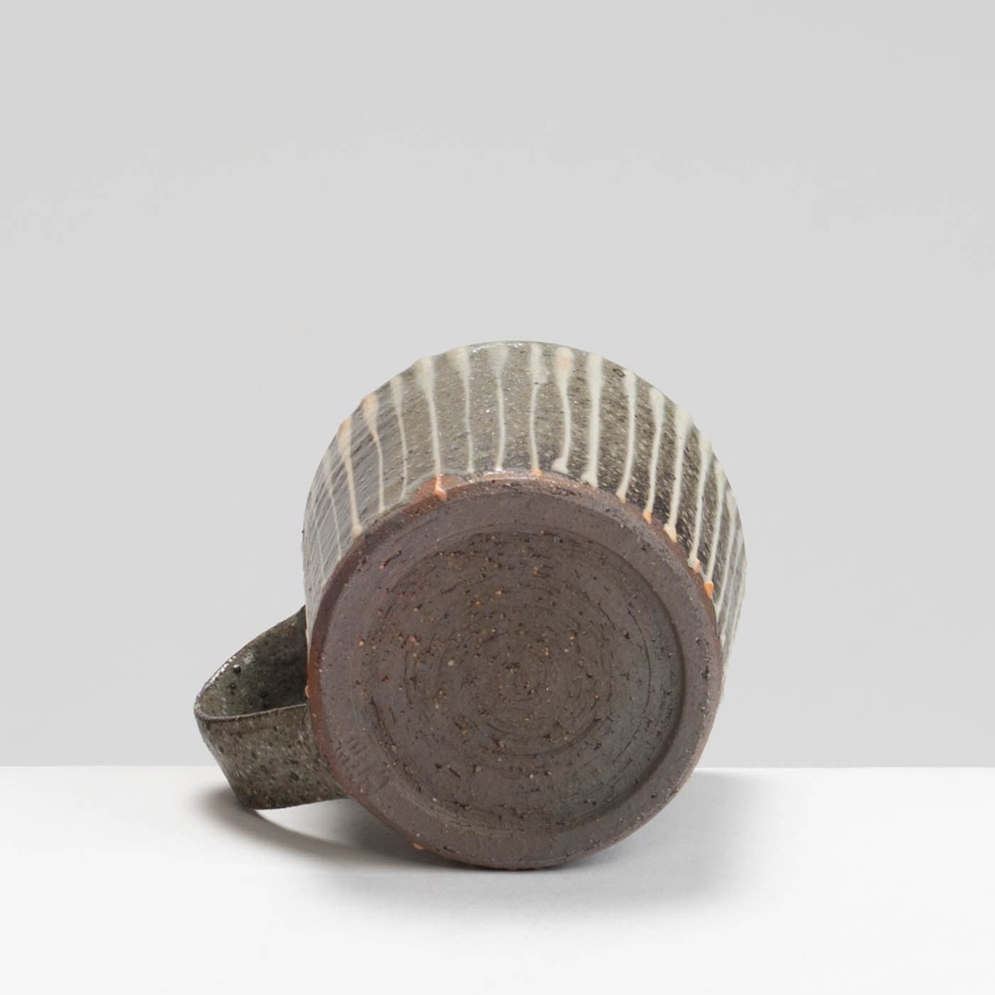MW276Y963 Medium Mug