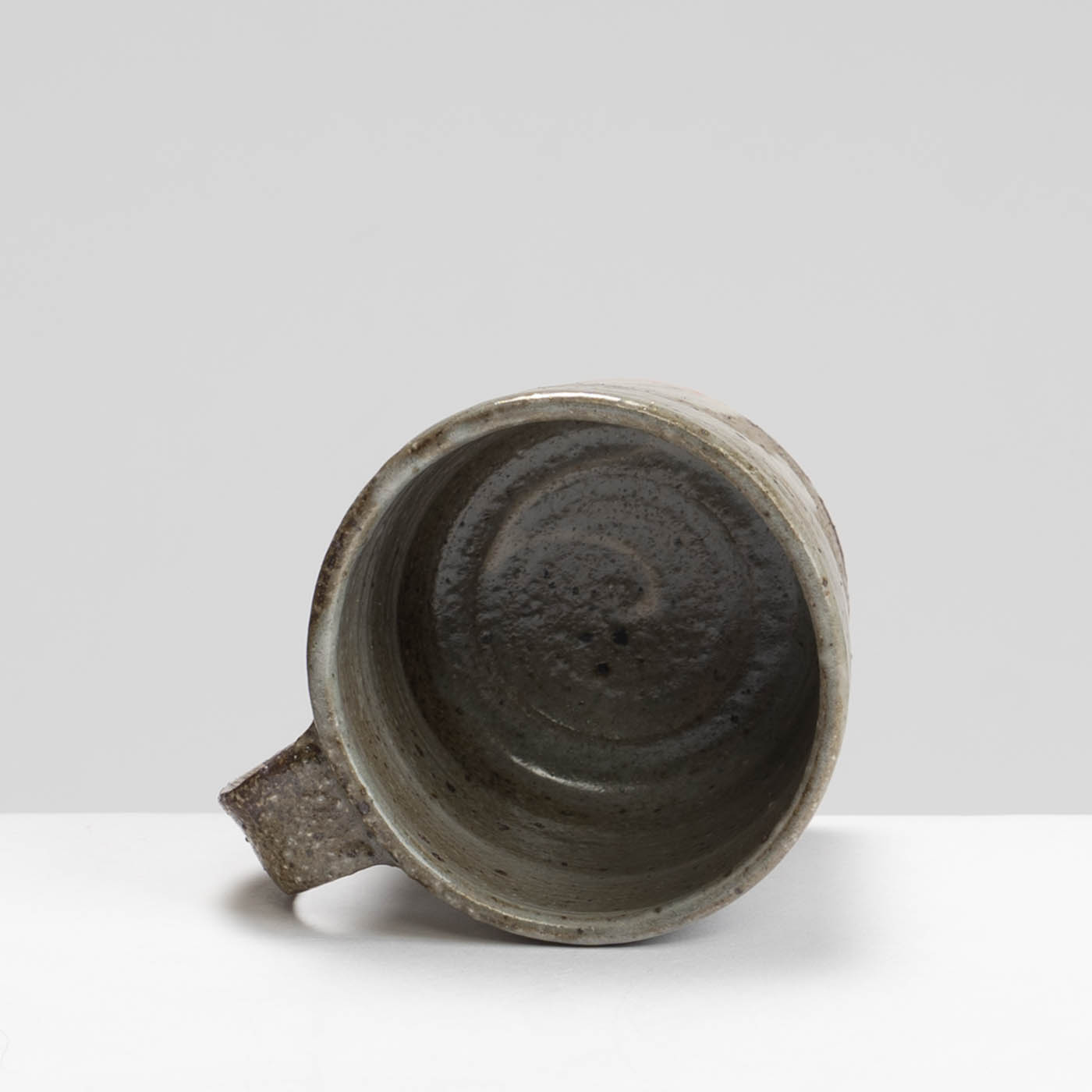 MW276Y962 Medium Mug