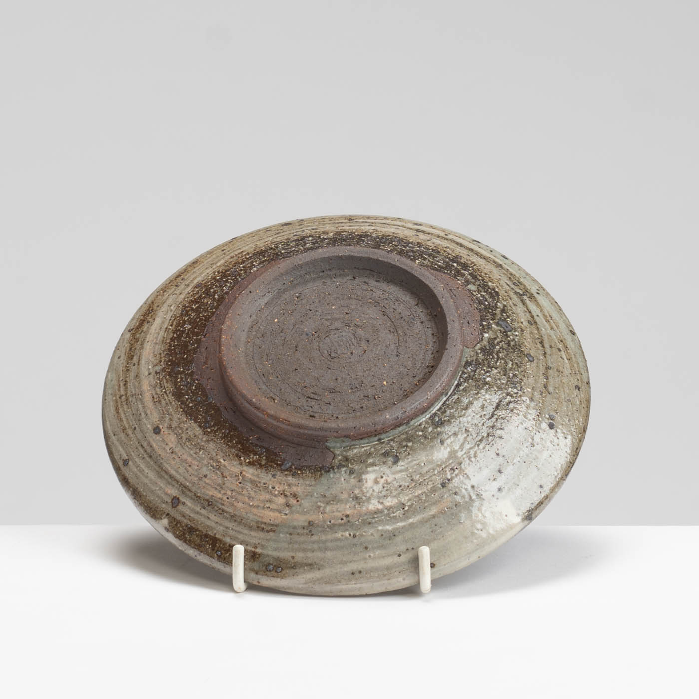 MW276Y946 Round Dish Medium