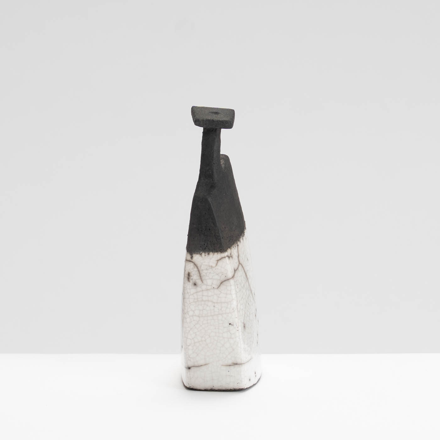 UM590Y64 Bottle Form