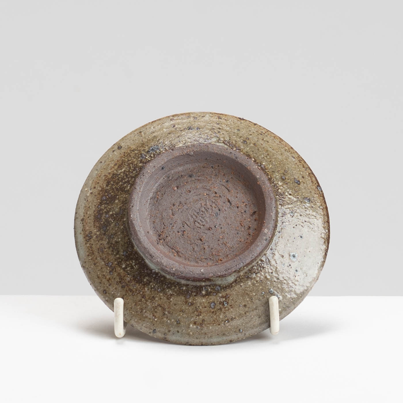 MW276Y955 Round Dish Small