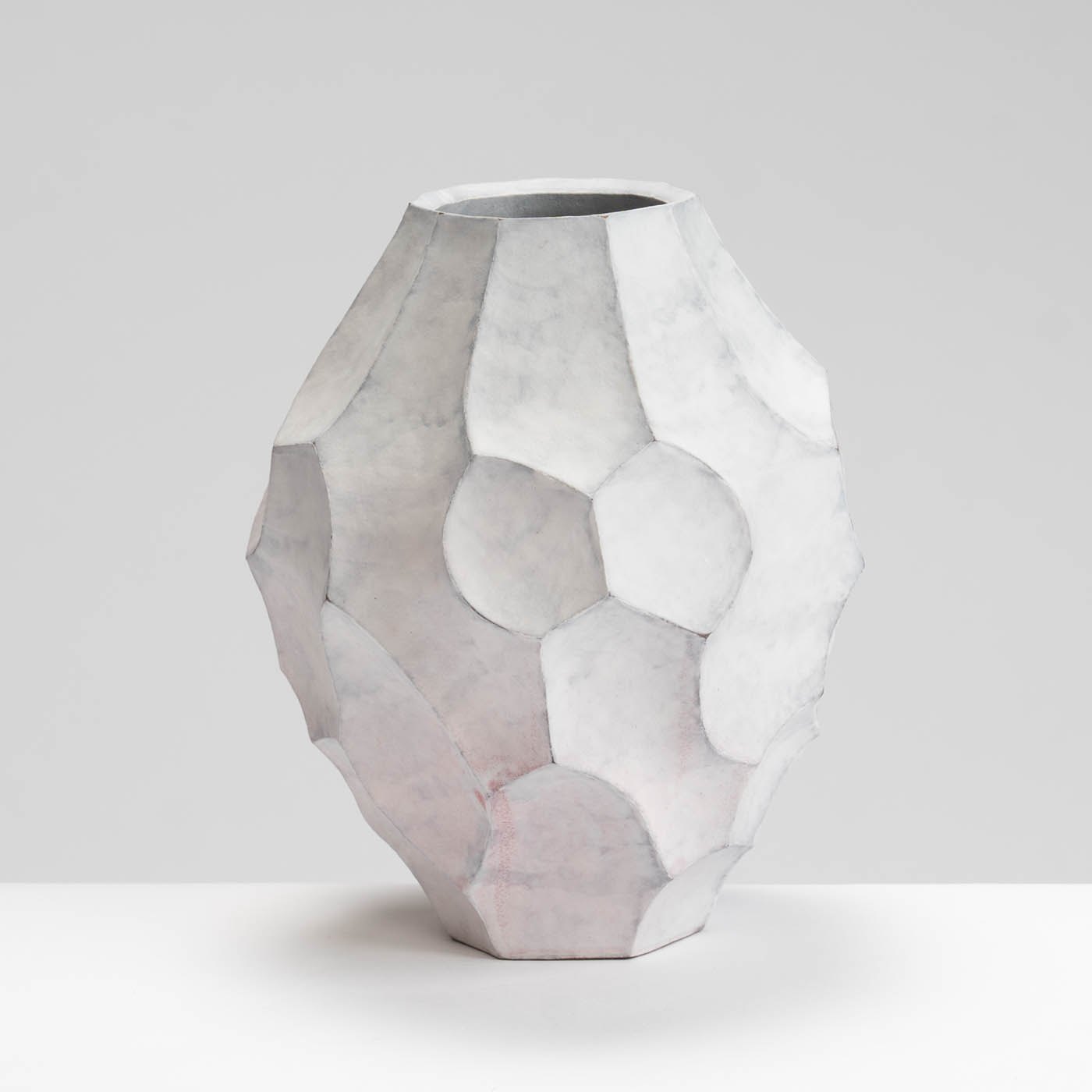 JA542Y72 Blush Jar 2