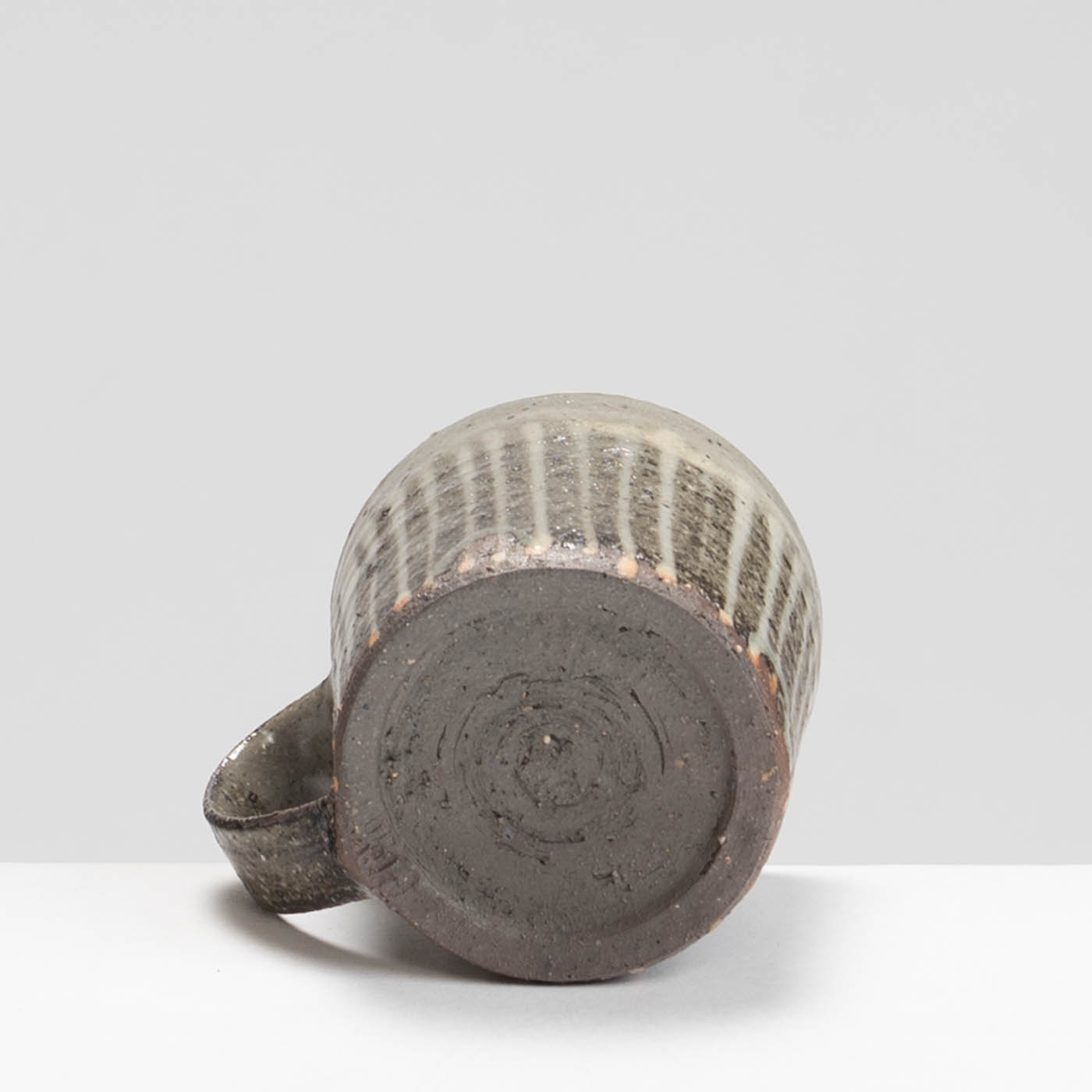 MW276Y972 Small Mug