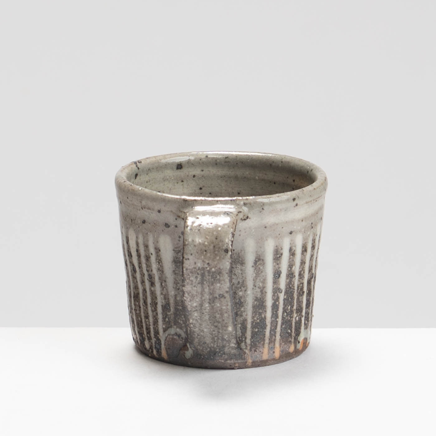 MW276Y973 Small Mug
