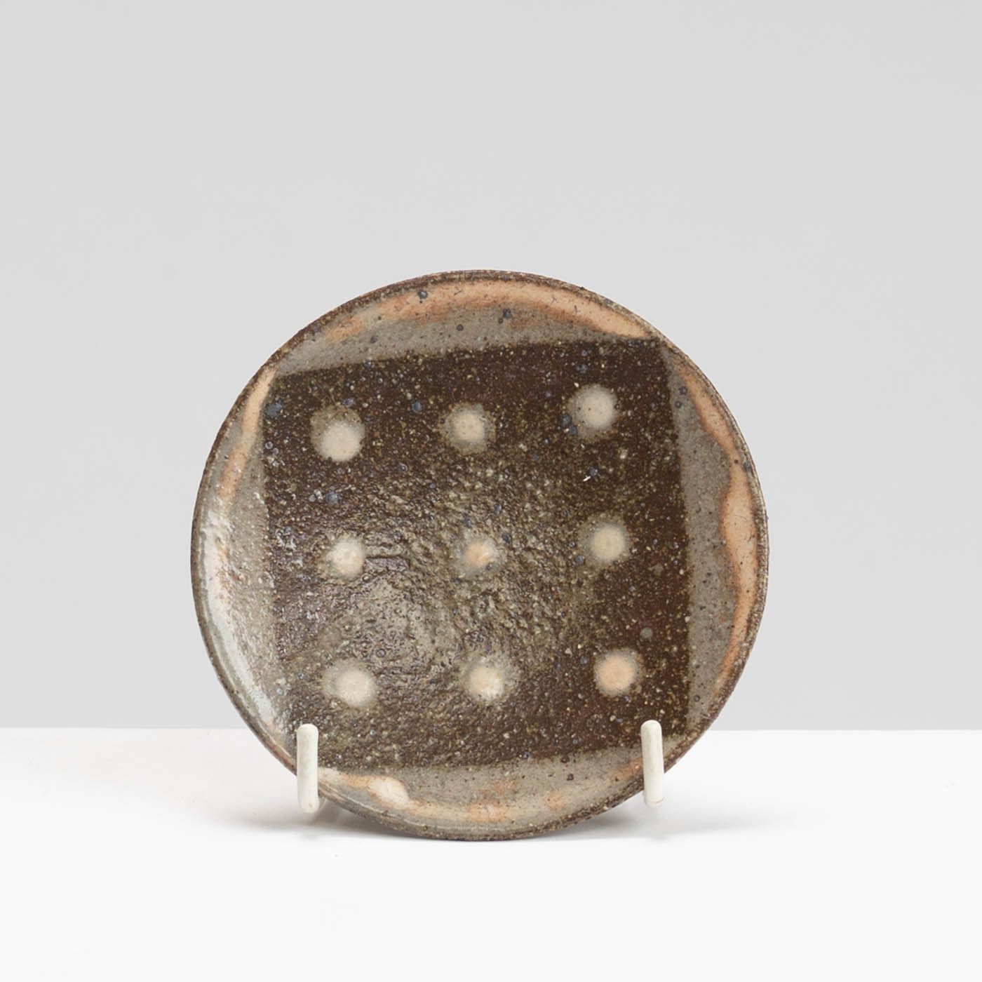 MW276Y954 Round Dish Small