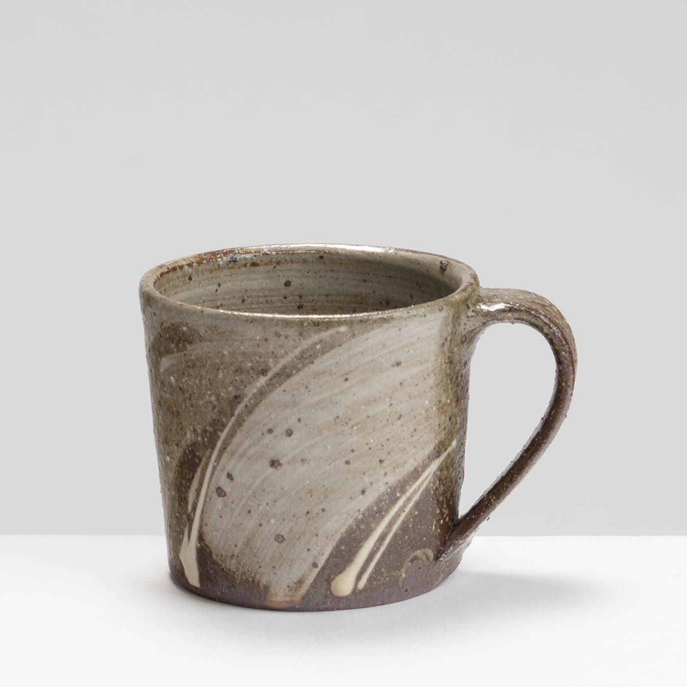 MW276Y964 Medium Mug