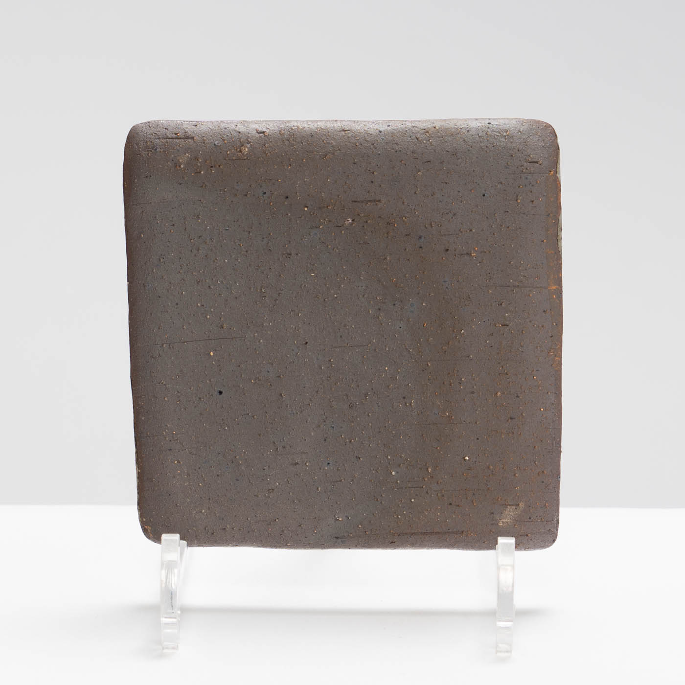 MW276Y922 Small Square Dish