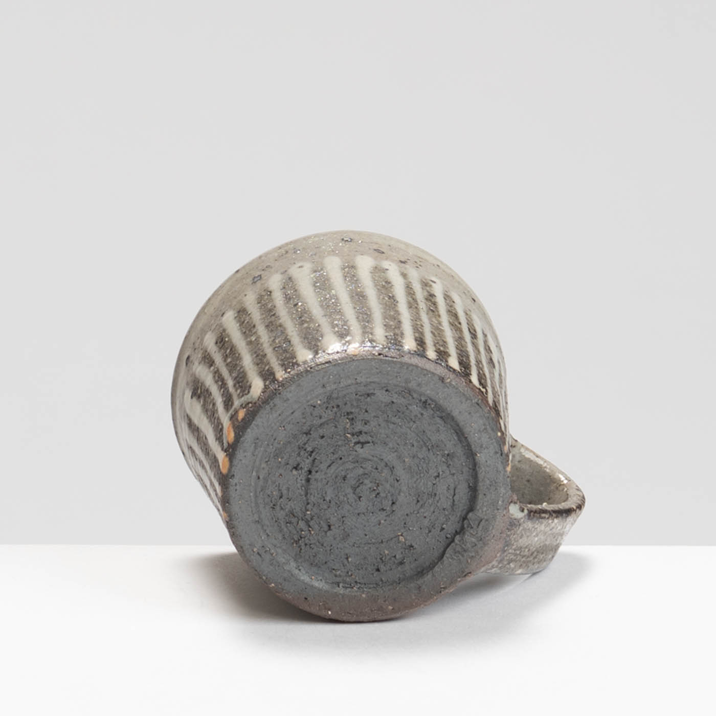MW276Y973 Small Mug