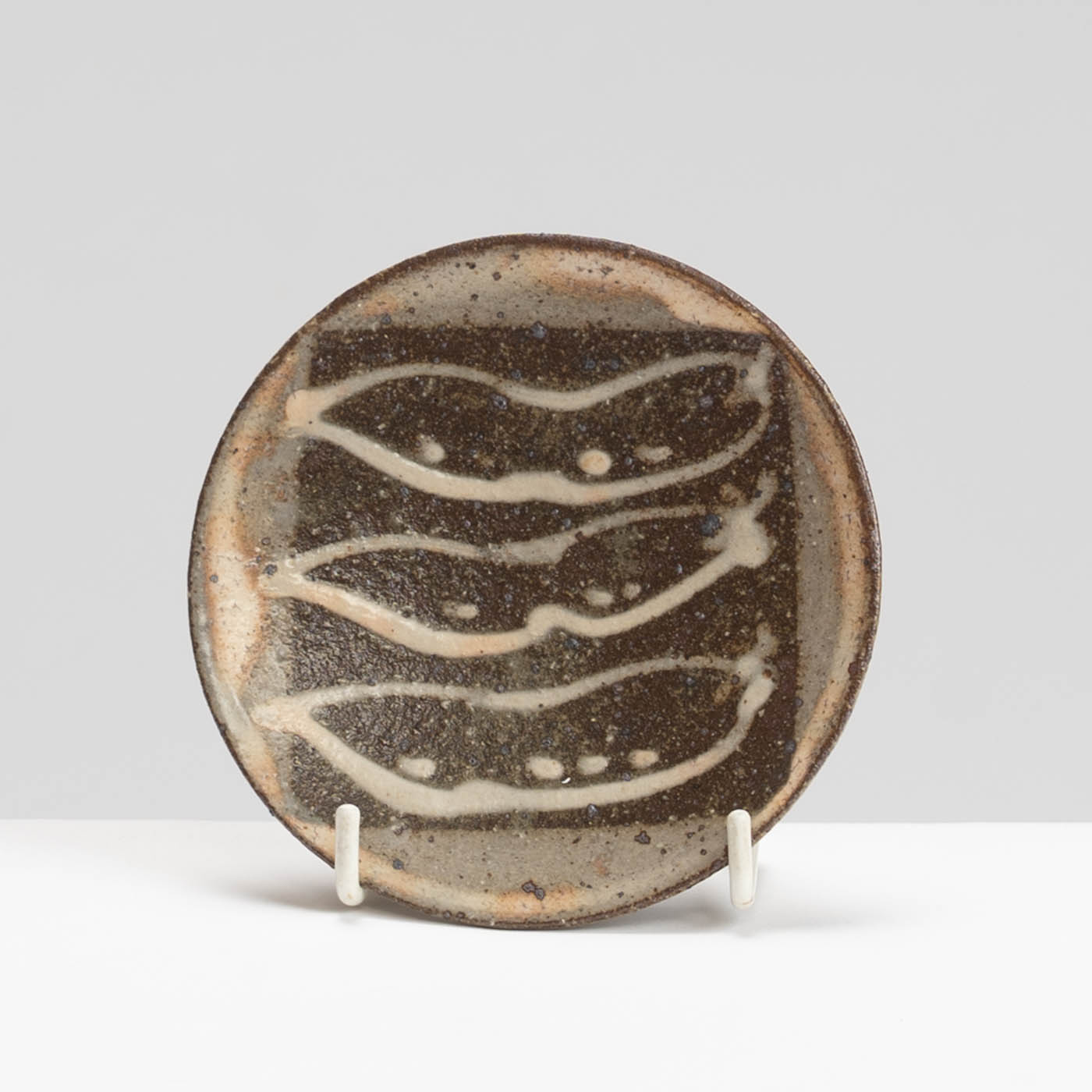 MW276Y957 Round Dish Small