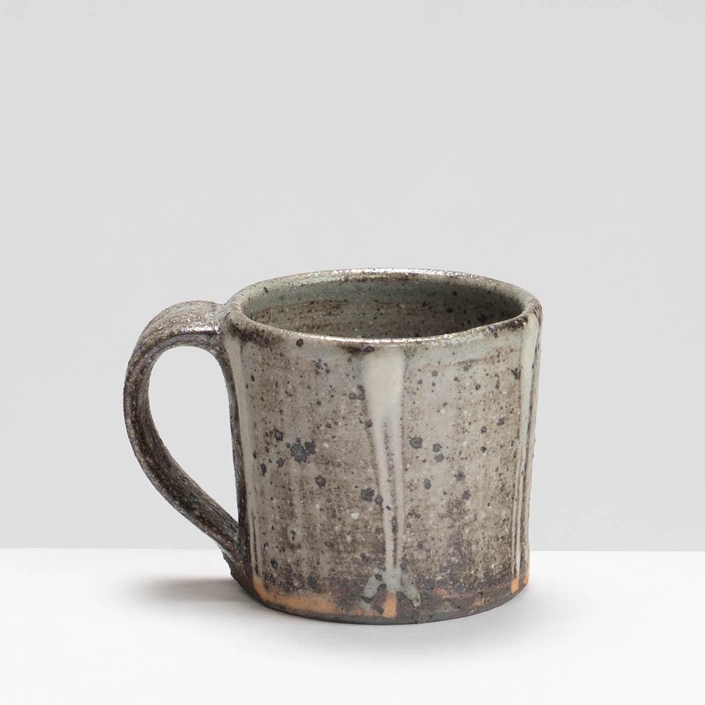 MW276Y968 Small Mug