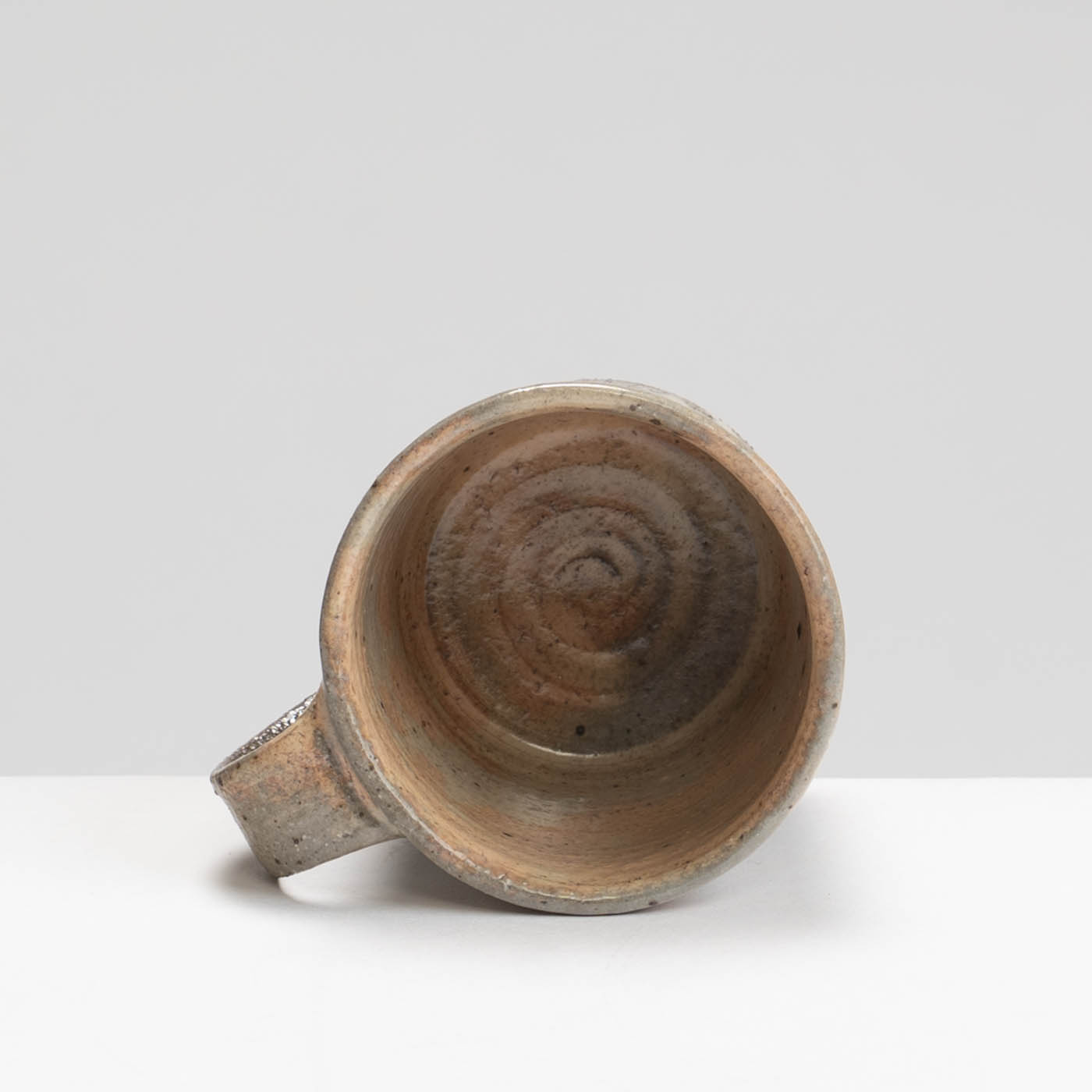 MW276Y960 Medium Mug