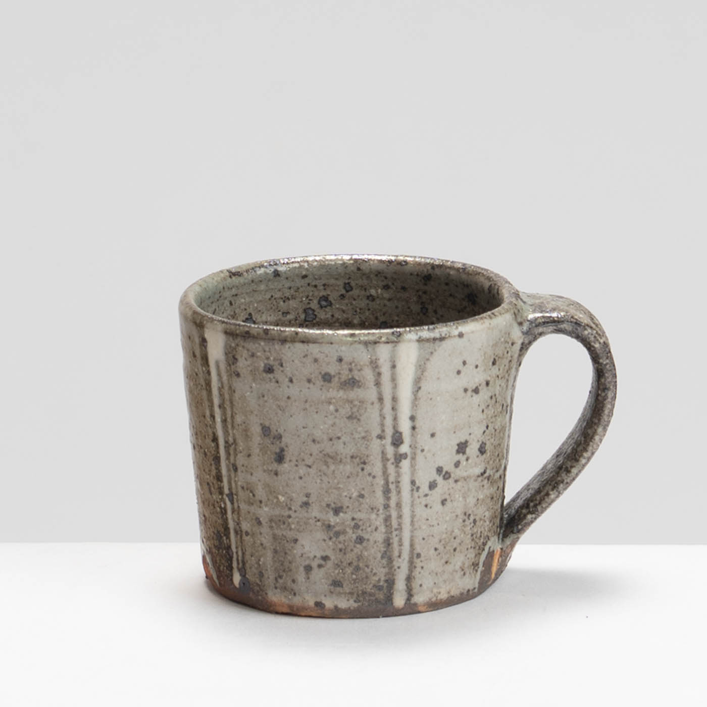MW276Y974 Small Mug