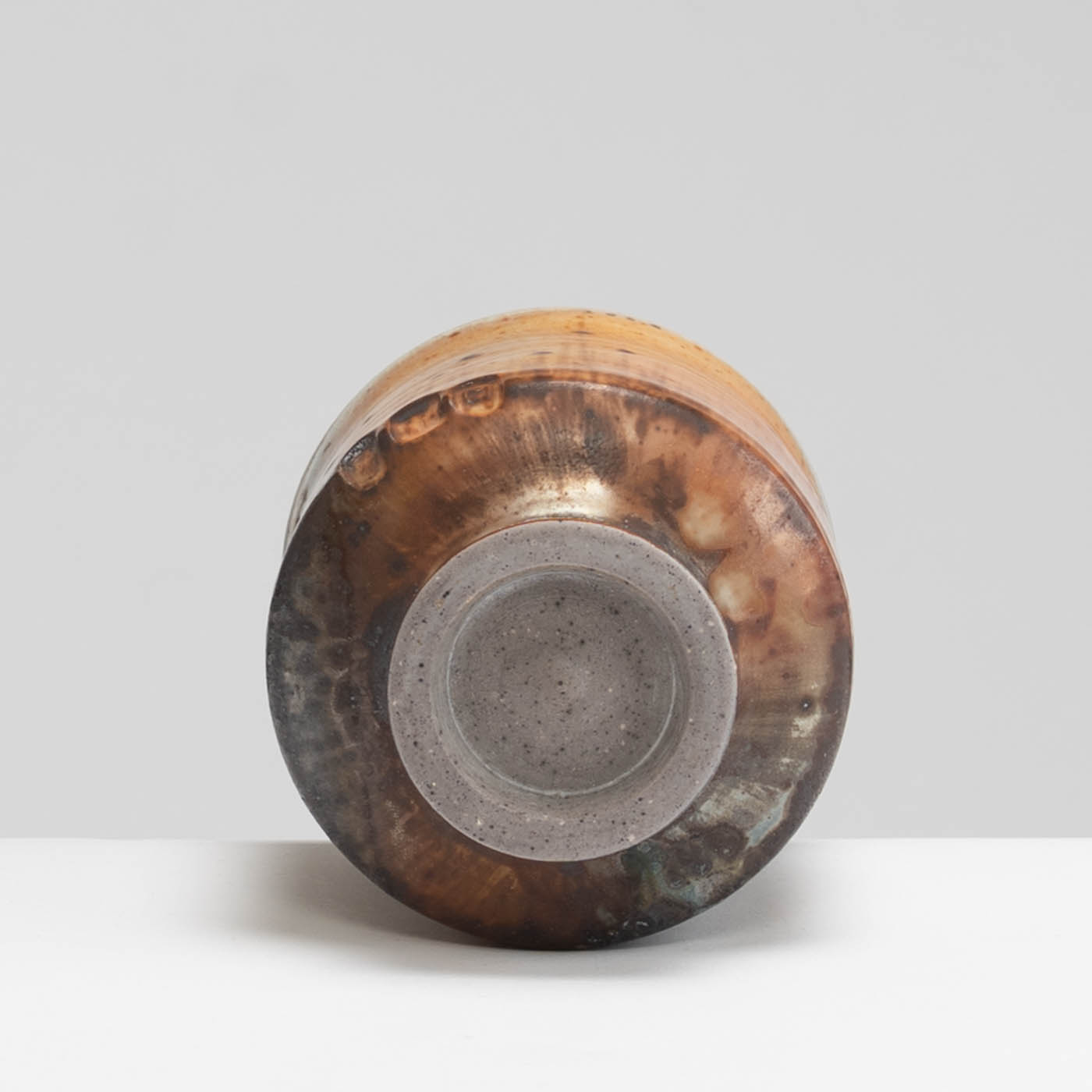 RH429Y208 Yunomi with Wooden Box