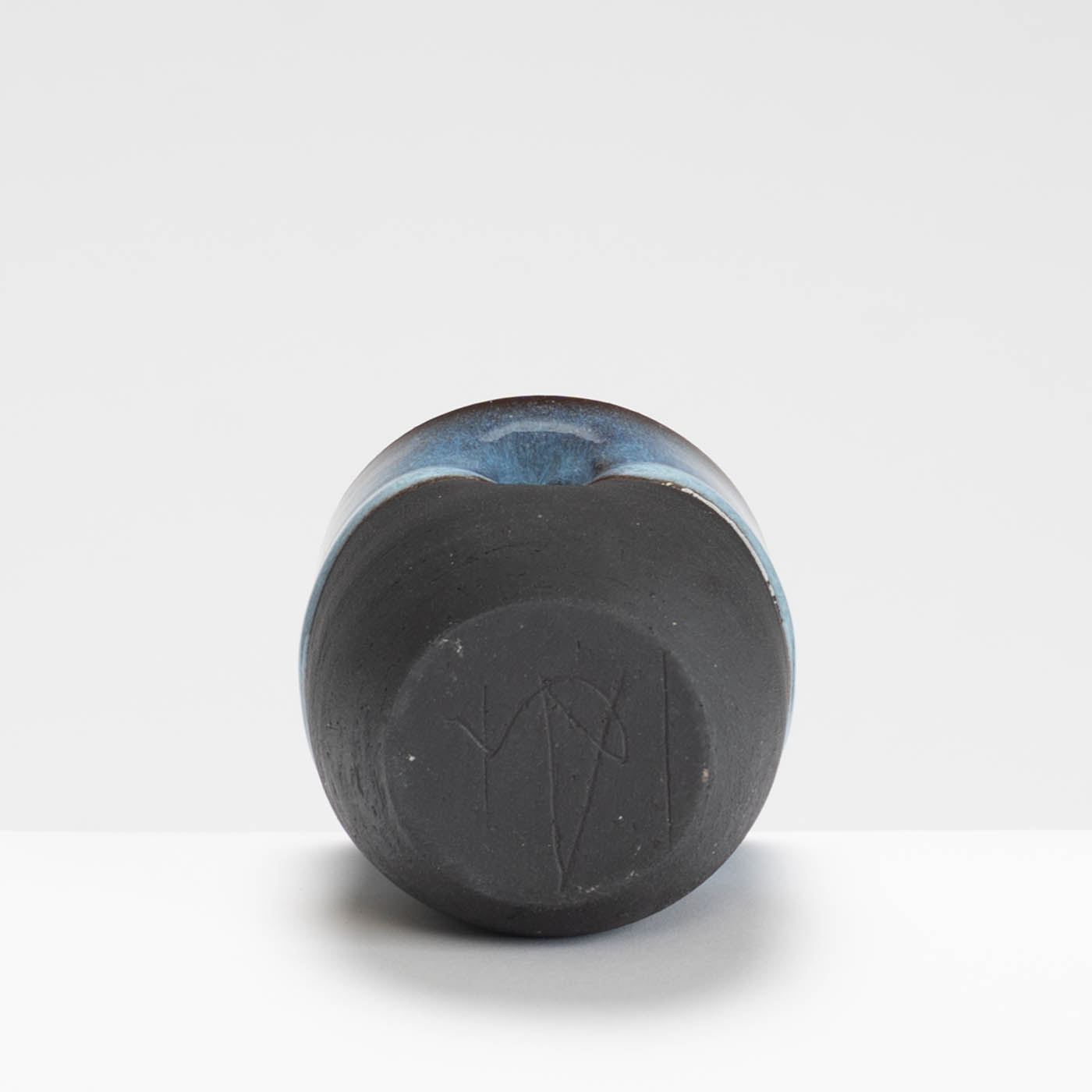 AL286Y1539 Tea Cup