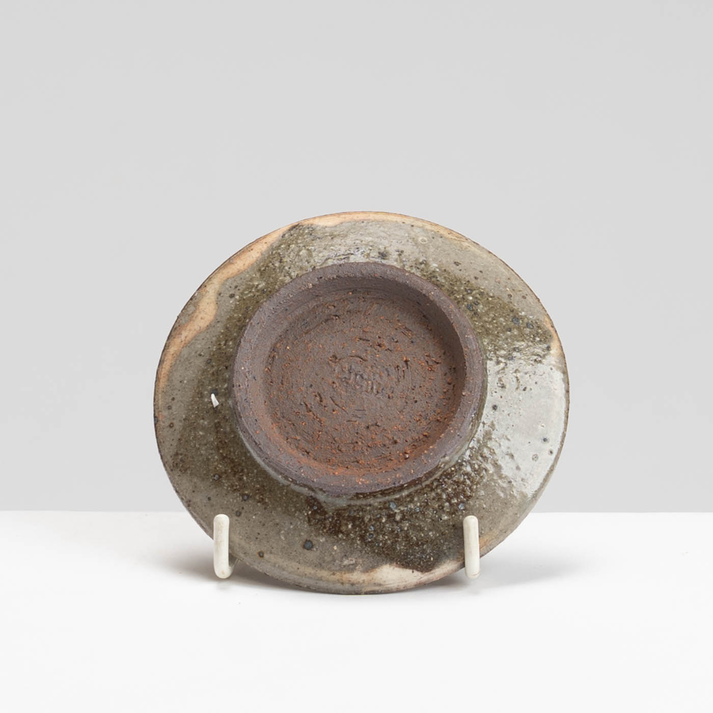 MW276Y954 Round Dish Small
