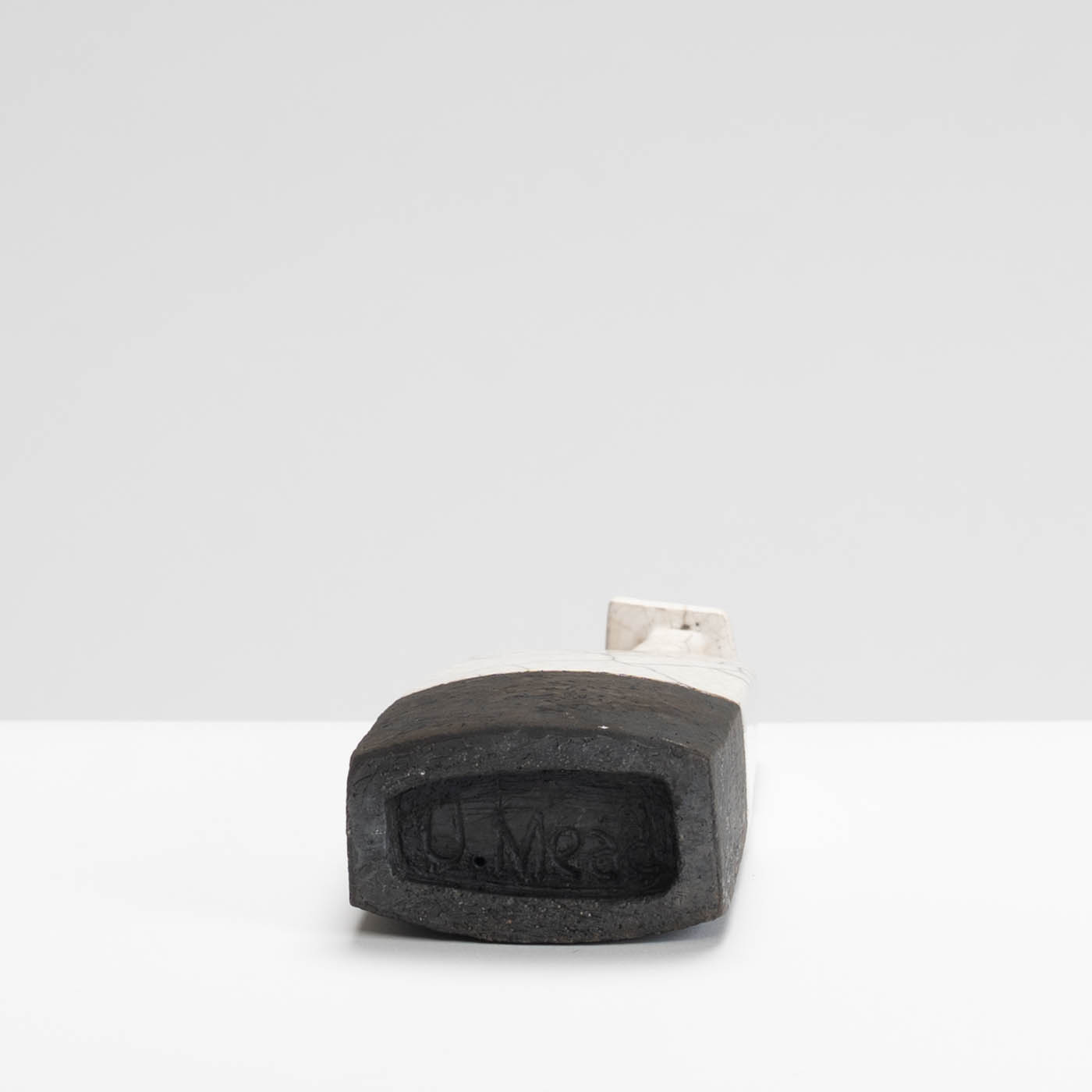 UM590Y72 Bottle Form