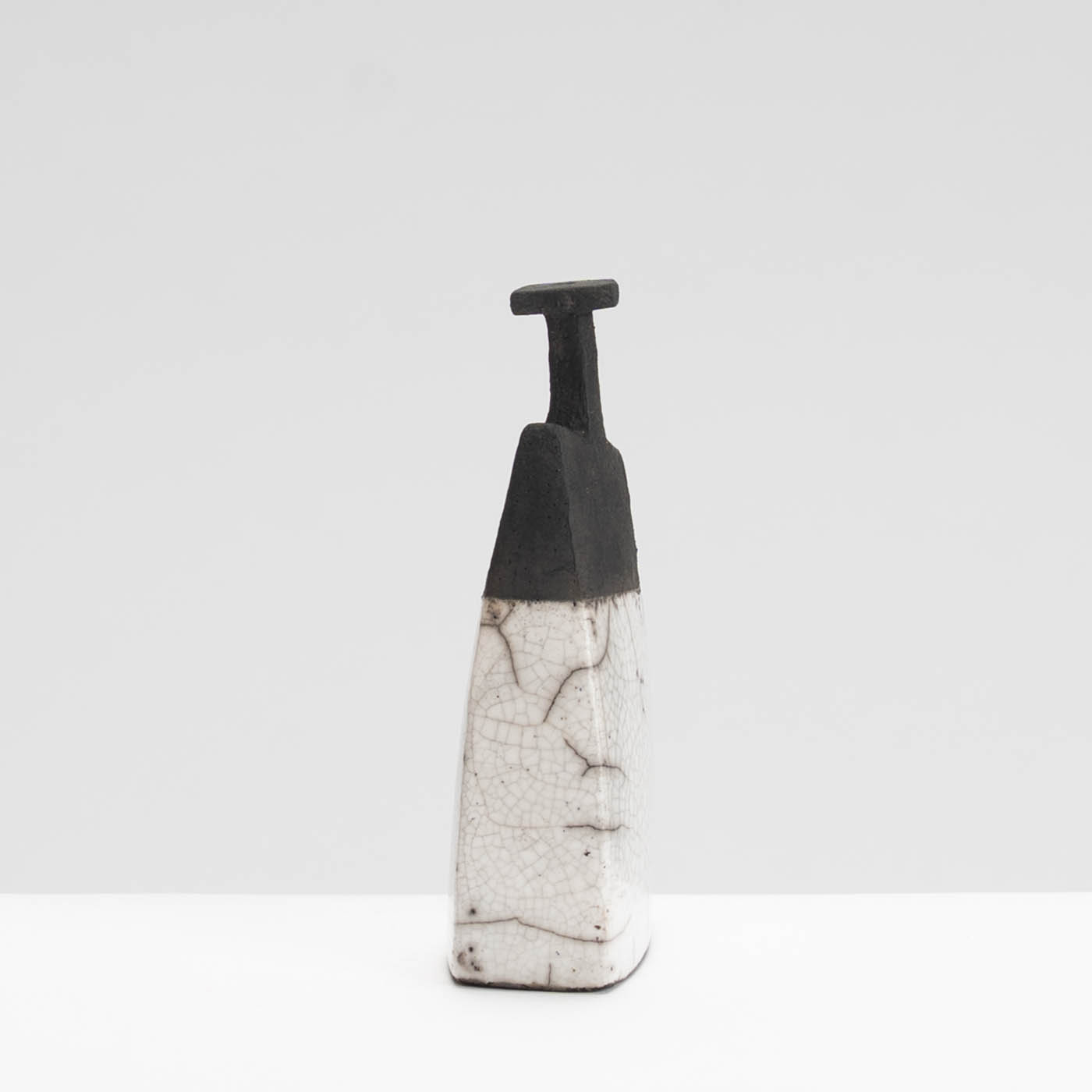 UM590Y64 Bottle Form